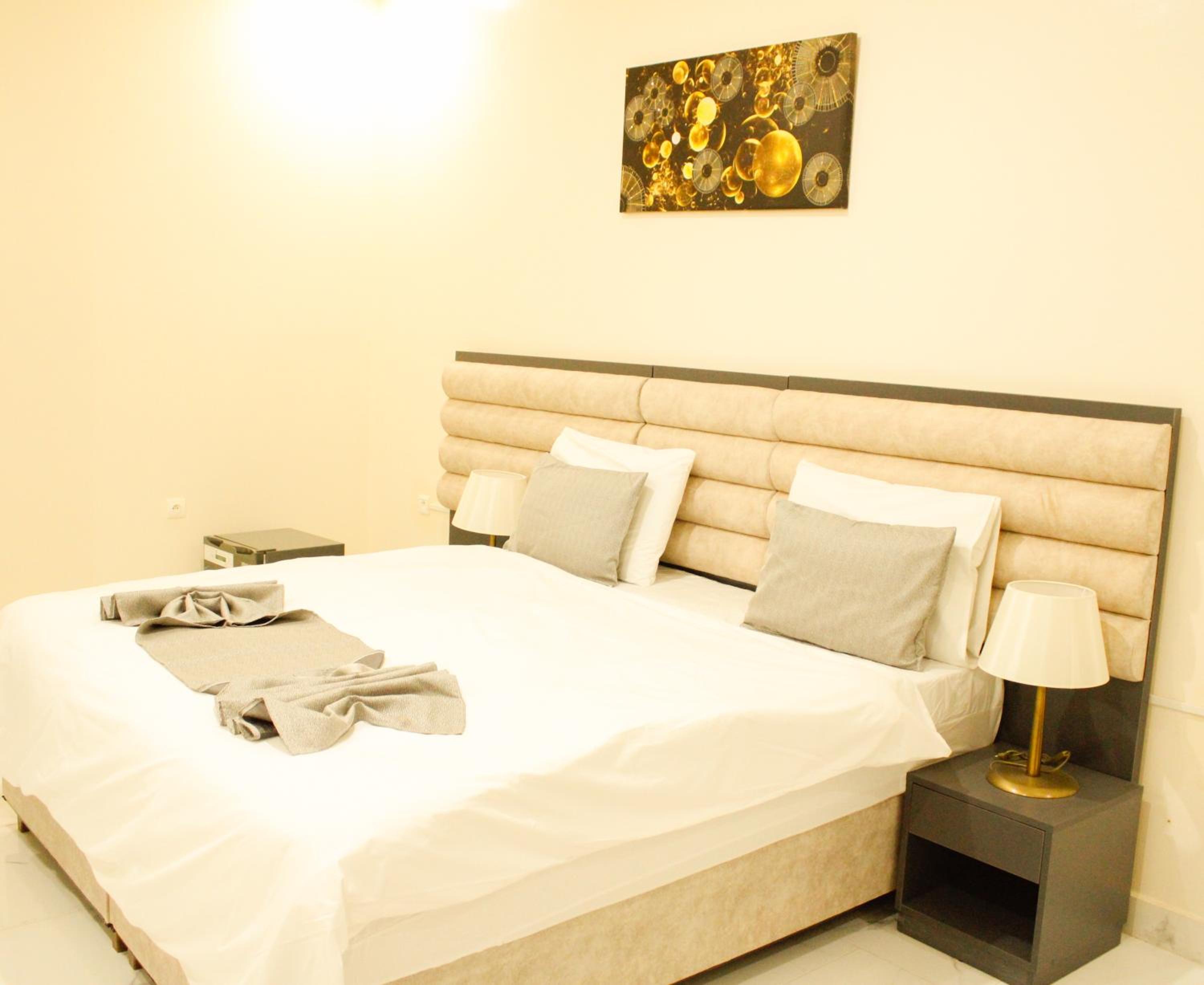 Superior Suite photo 1