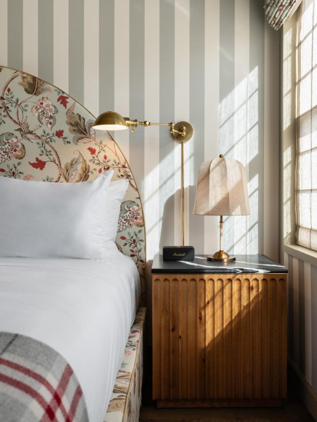 Junior Suite with Terrace photo 1