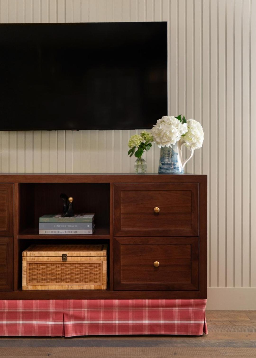 Junior Suite with Terrace photo 3