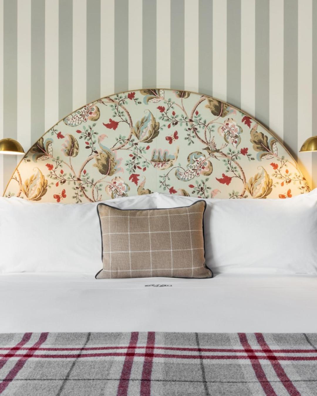 Queen Room photo 3