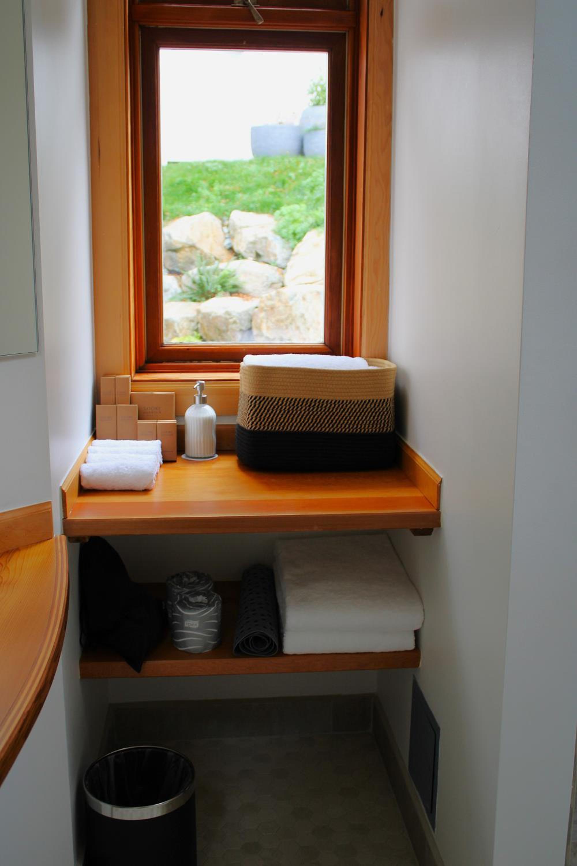 Sooke Harbour House, Billede 3