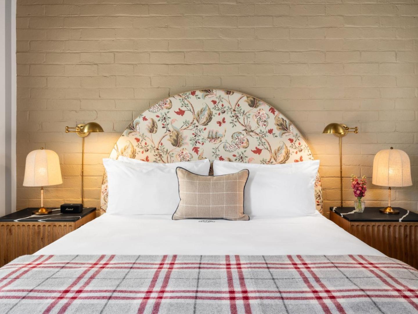 King Room photo 2