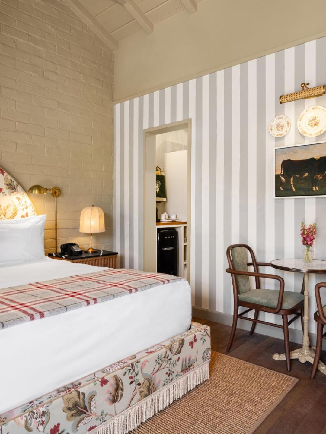 King Room photo 3