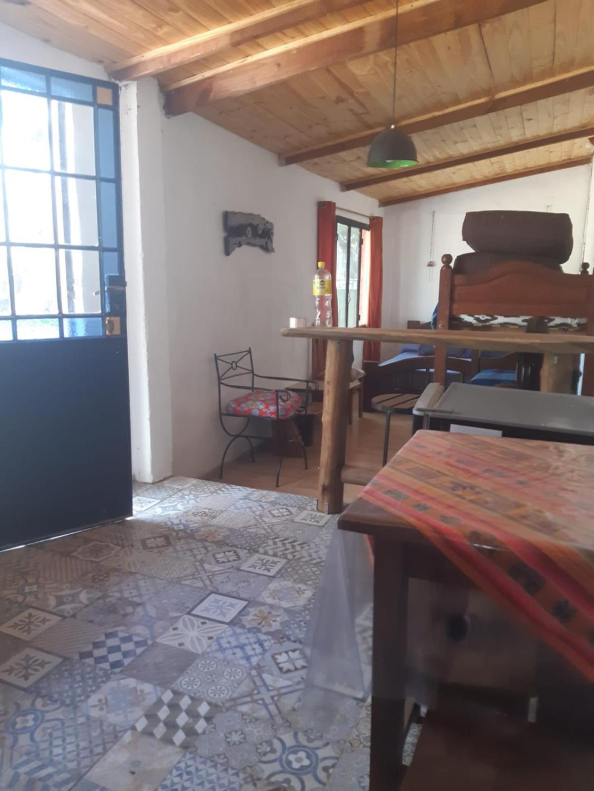 Vacation Home photo 1