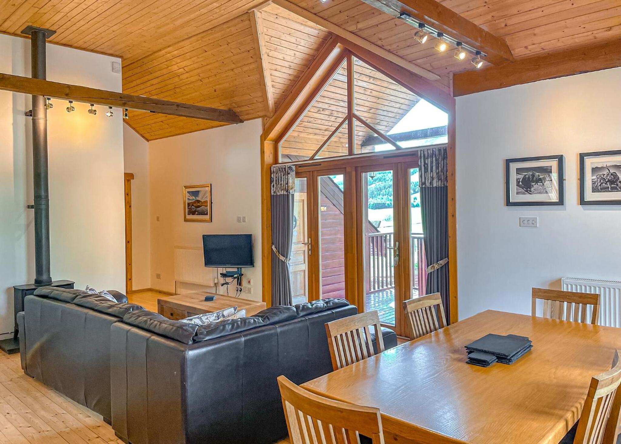 Vacation Home 3