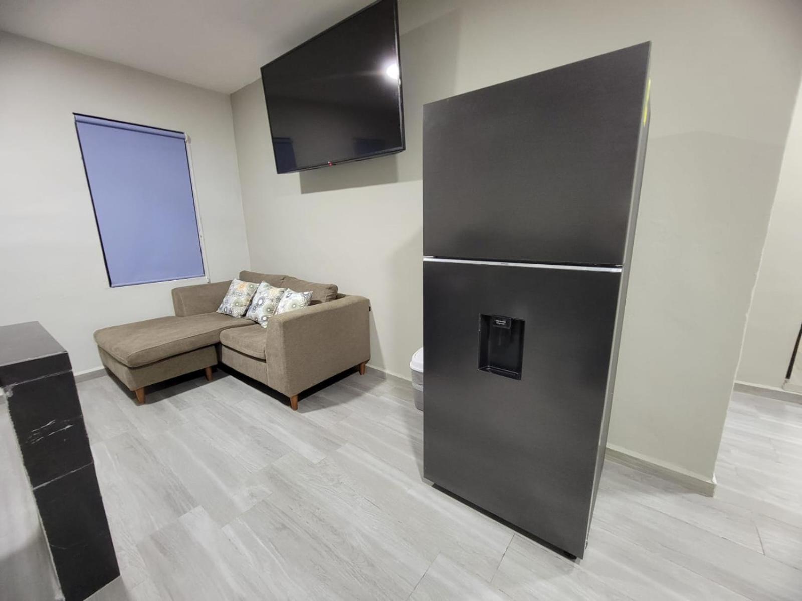 Deluxe Junior Suite photo 2