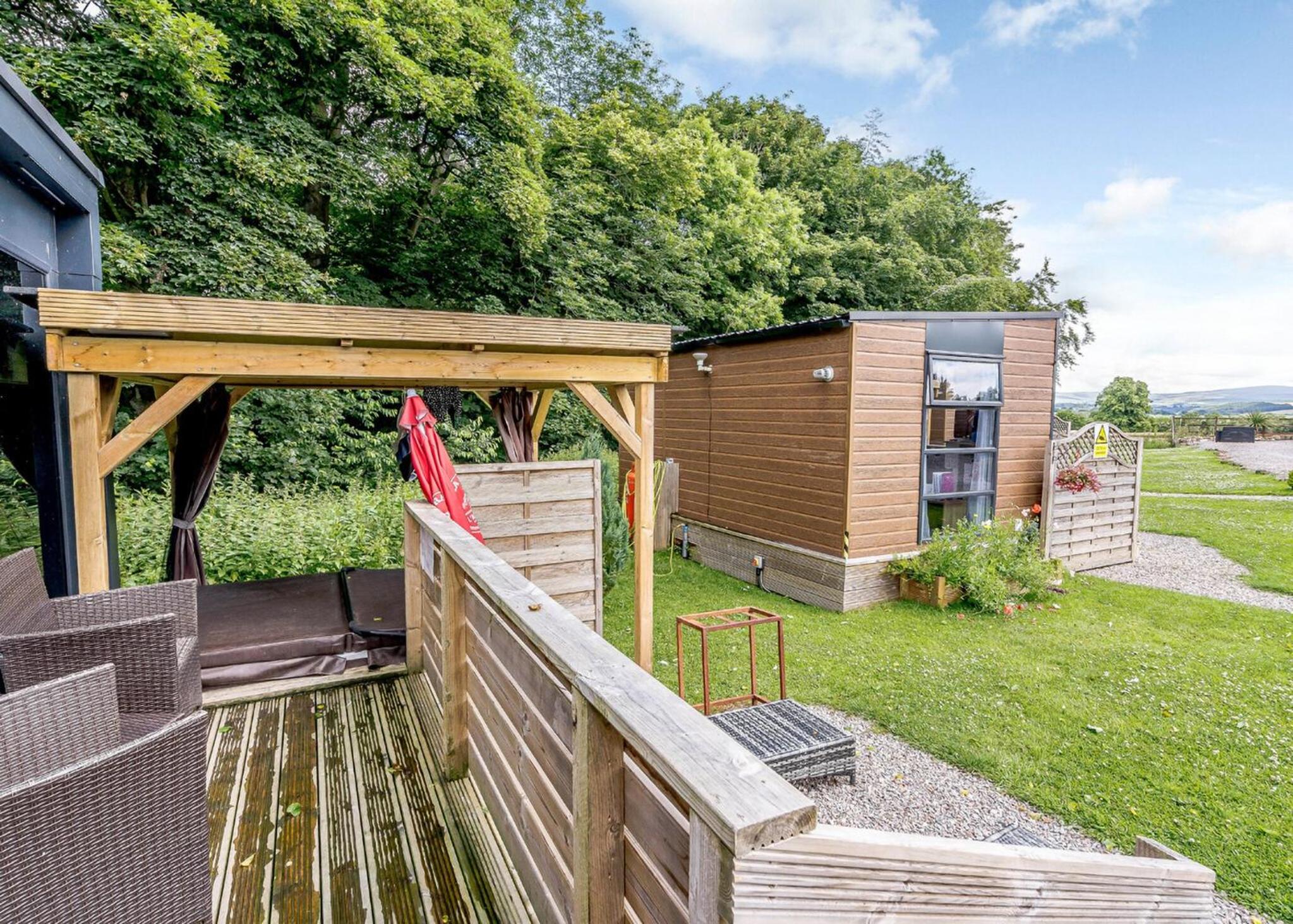 Holiday Home 2 photo 3
