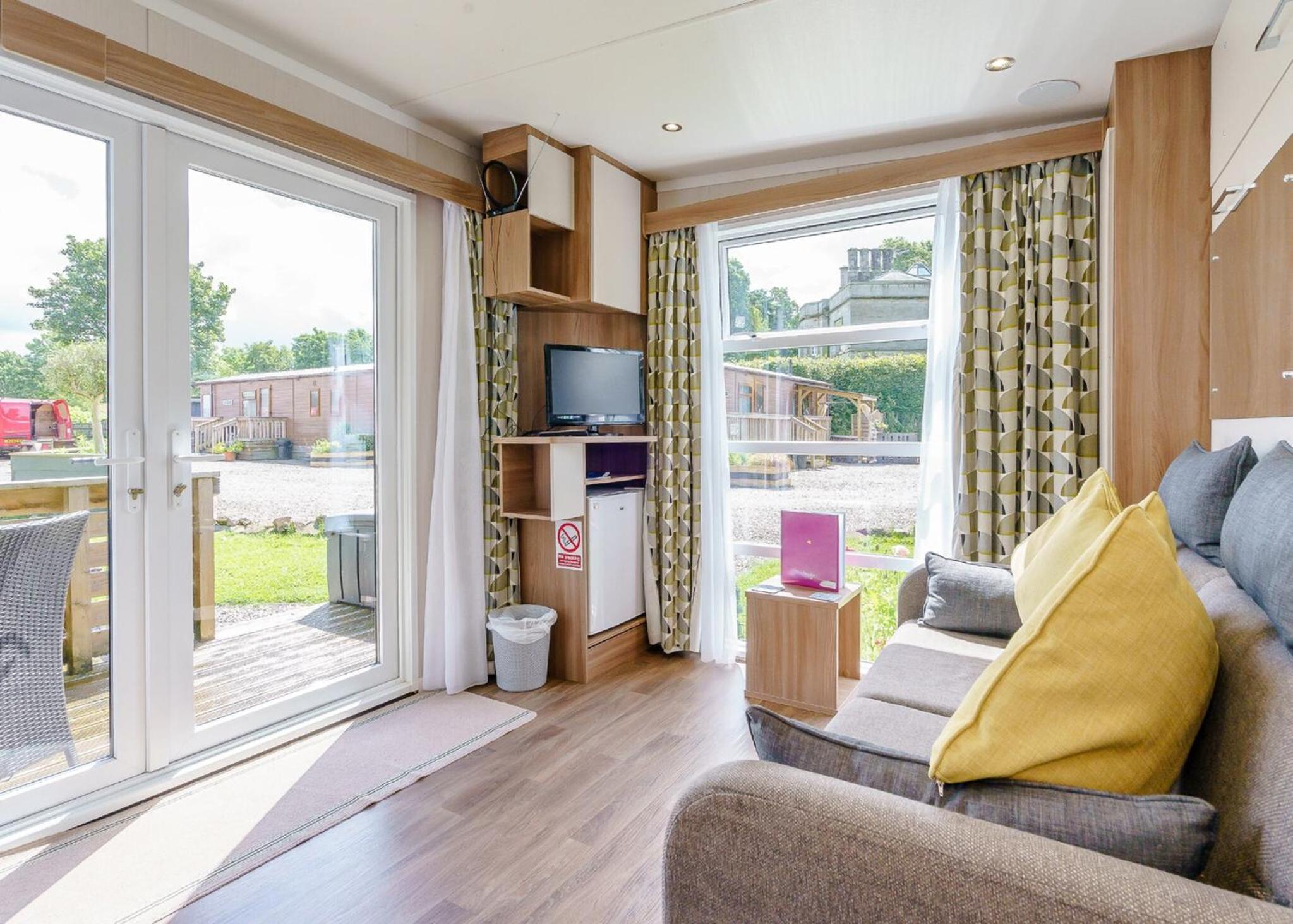 Holiday Home 2 photo 1