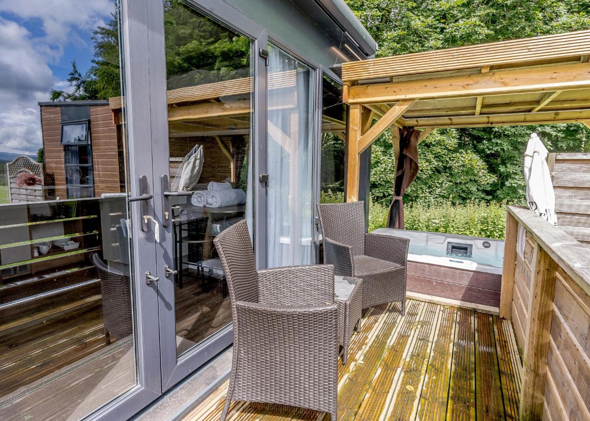 Holiday Home 2 photo 2