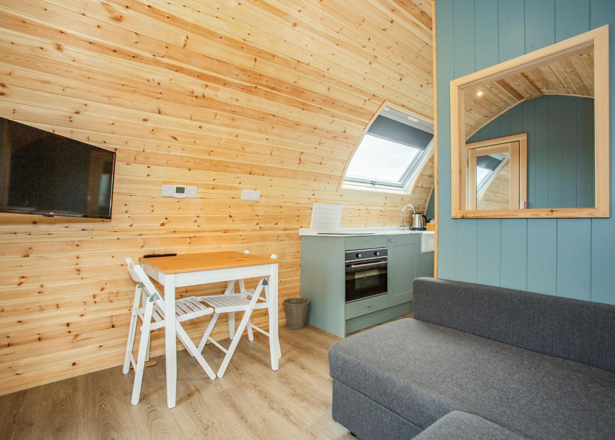 Holiday Home 2 photo 3