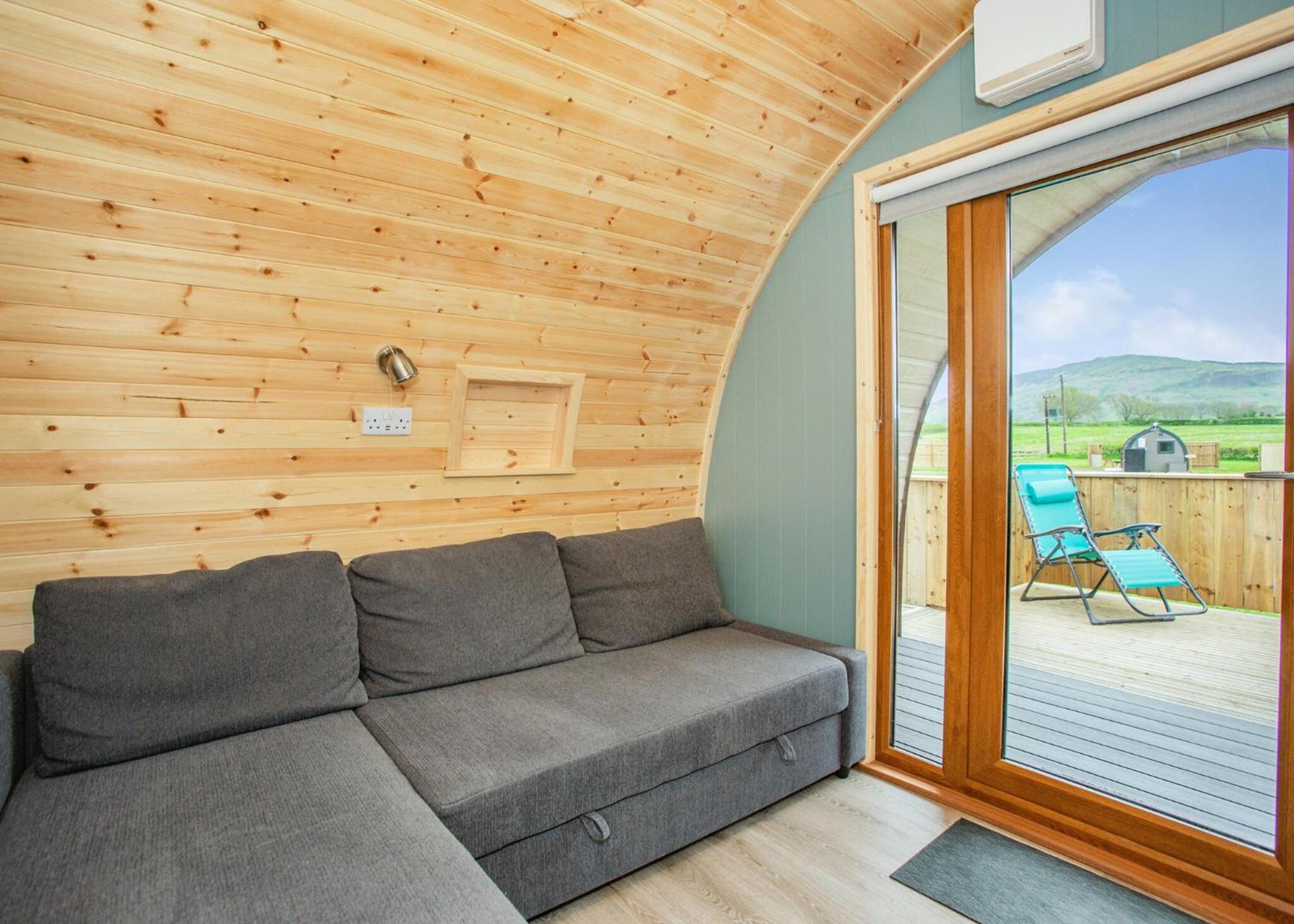 Holiday Home 2 photo 2