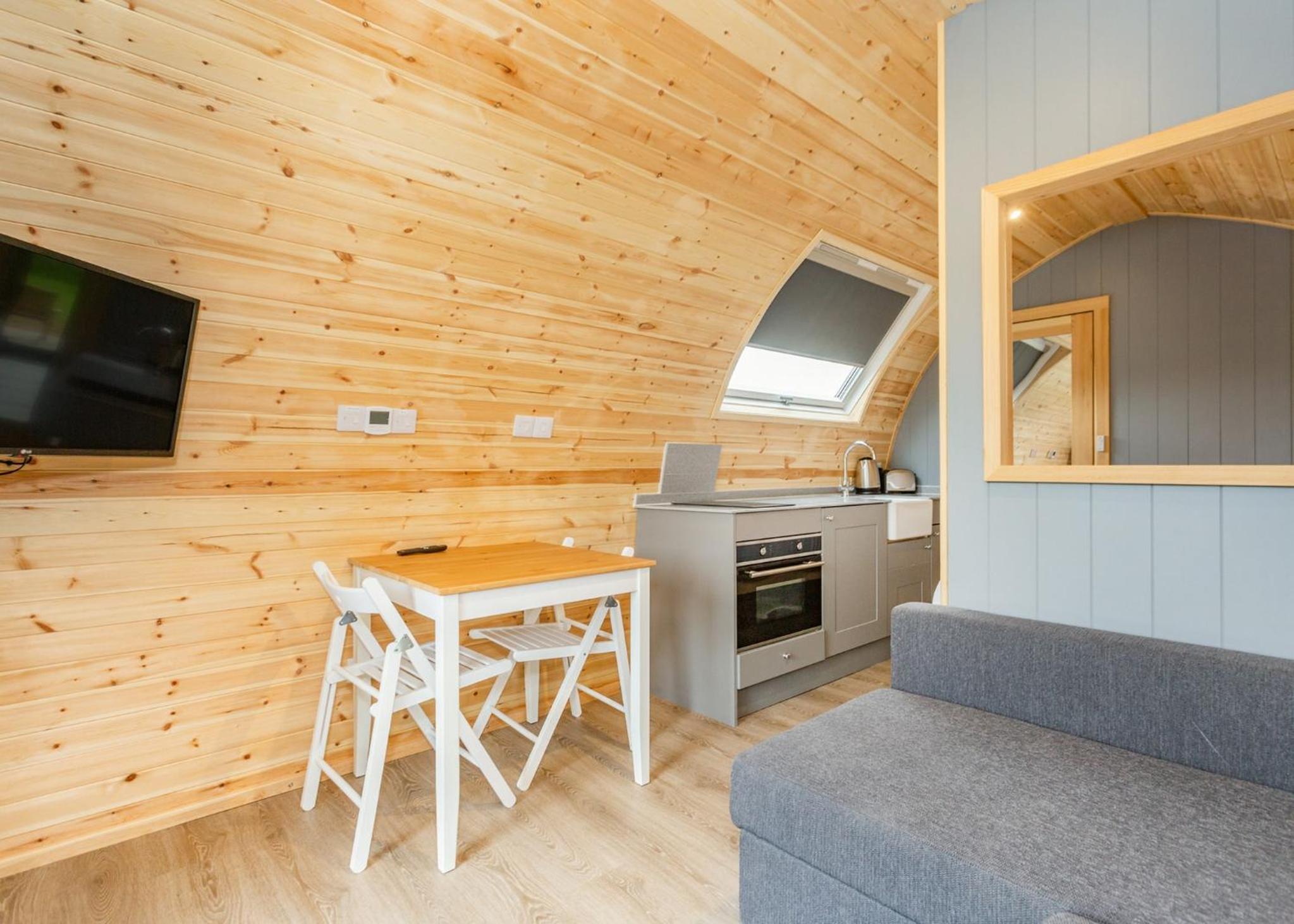 Holiday Home 4 photo 3