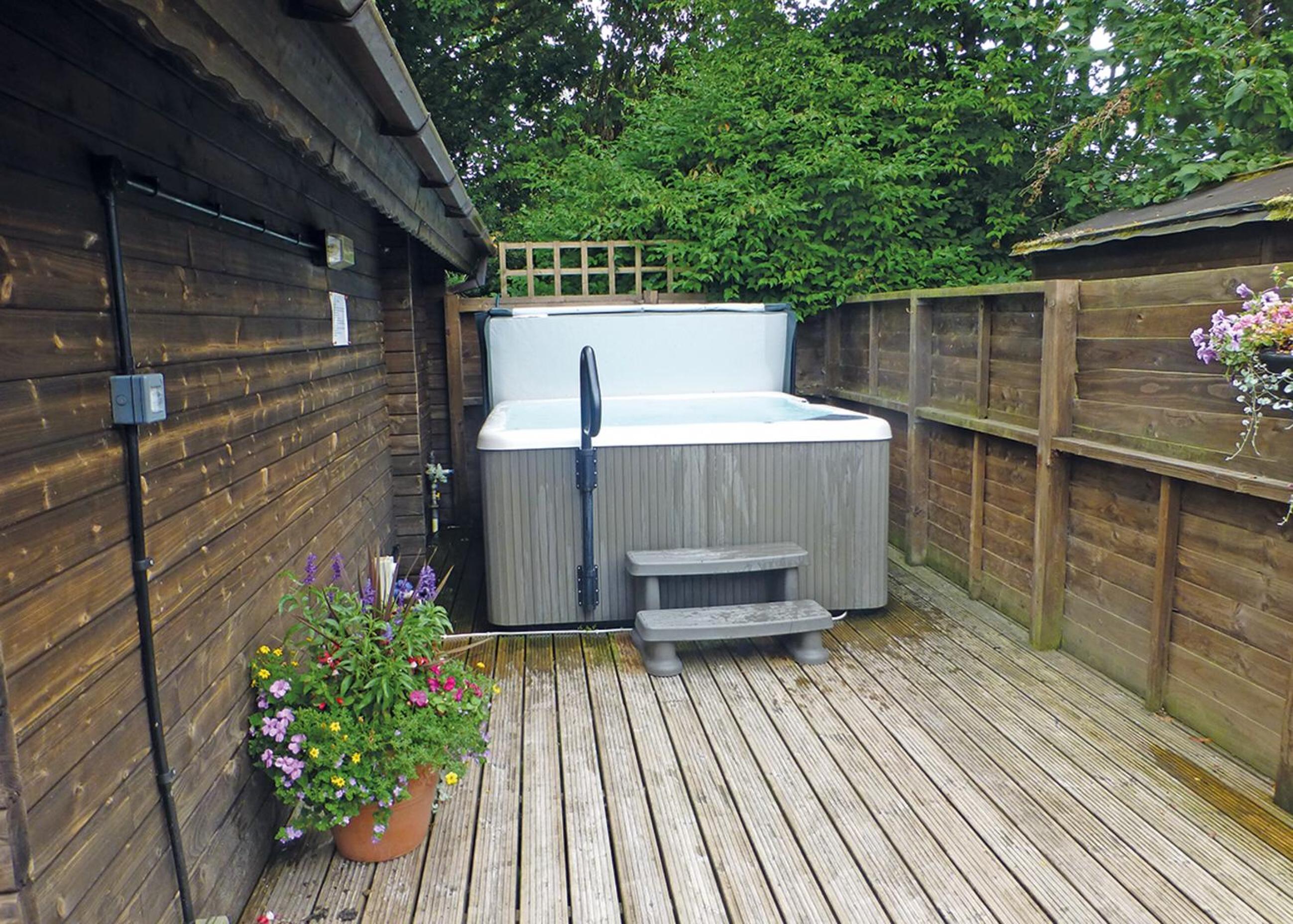 Vacation Home photo 3