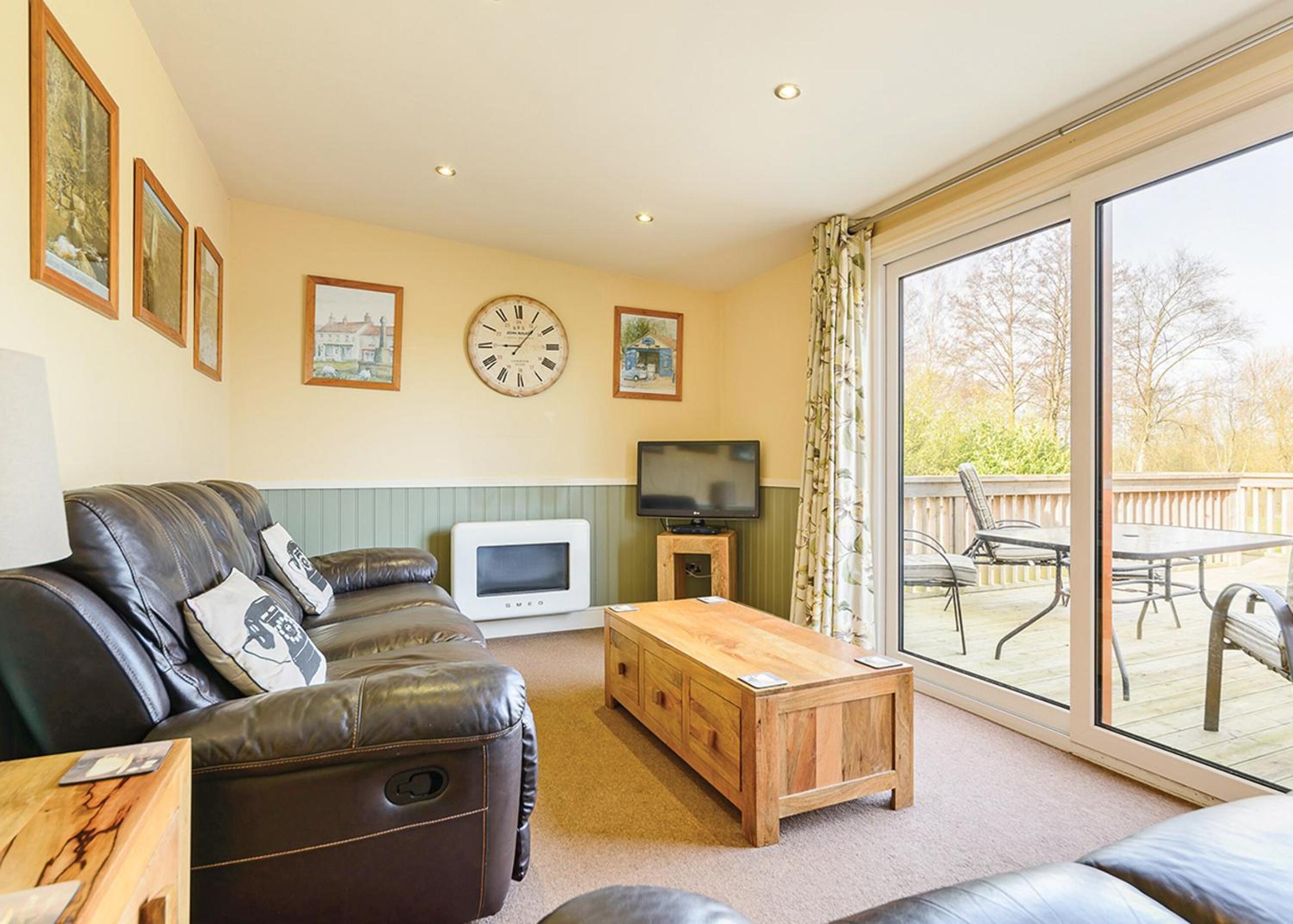 Vacation Home photo 2