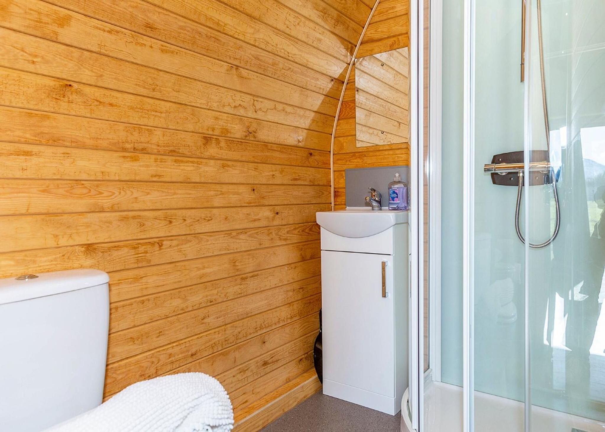 Vacation Home photo 2