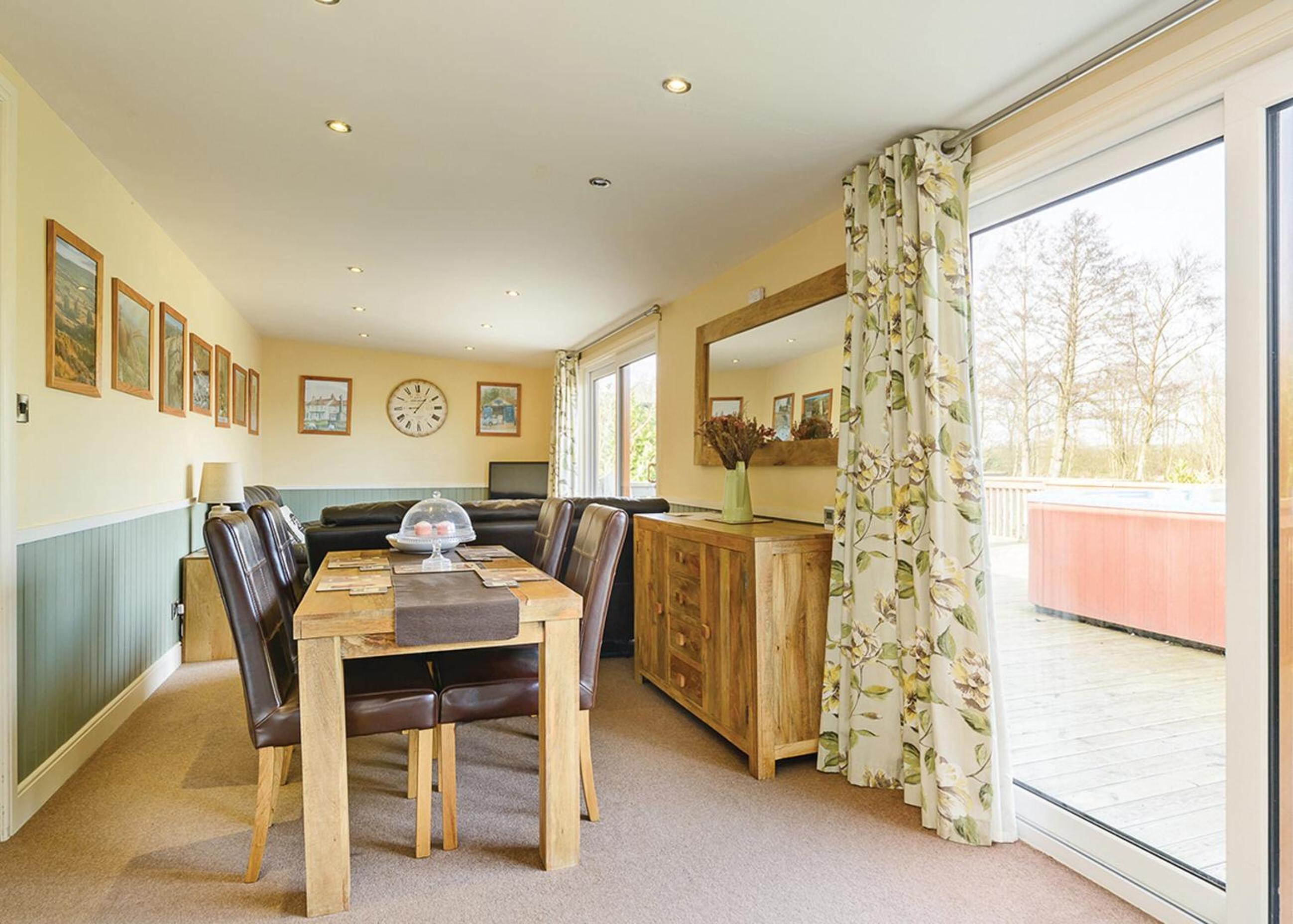 Vacation Home photo 3