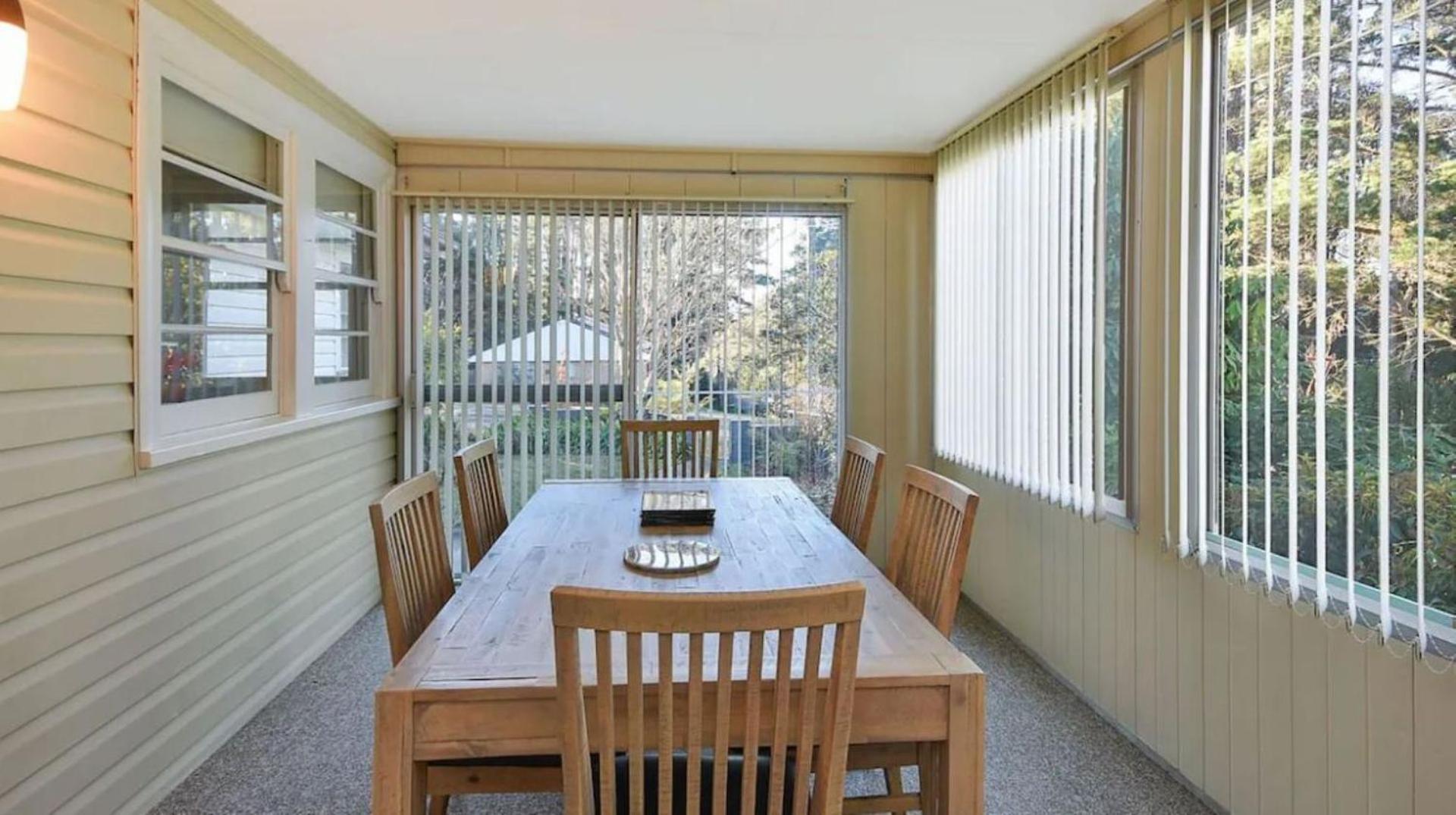 Vacation Home photo 2