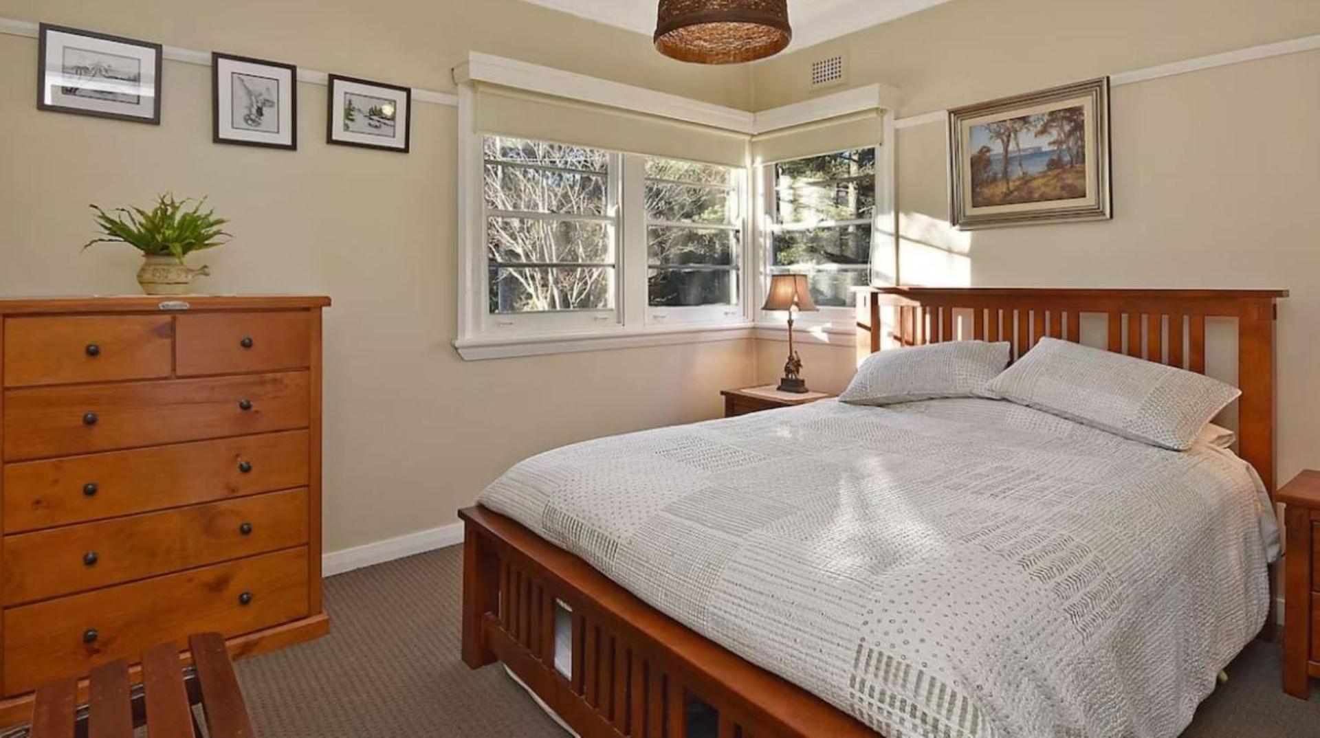 Vacation Home photo 3