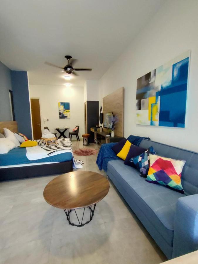 Double or Twin Room with Private Bathroom photo 2