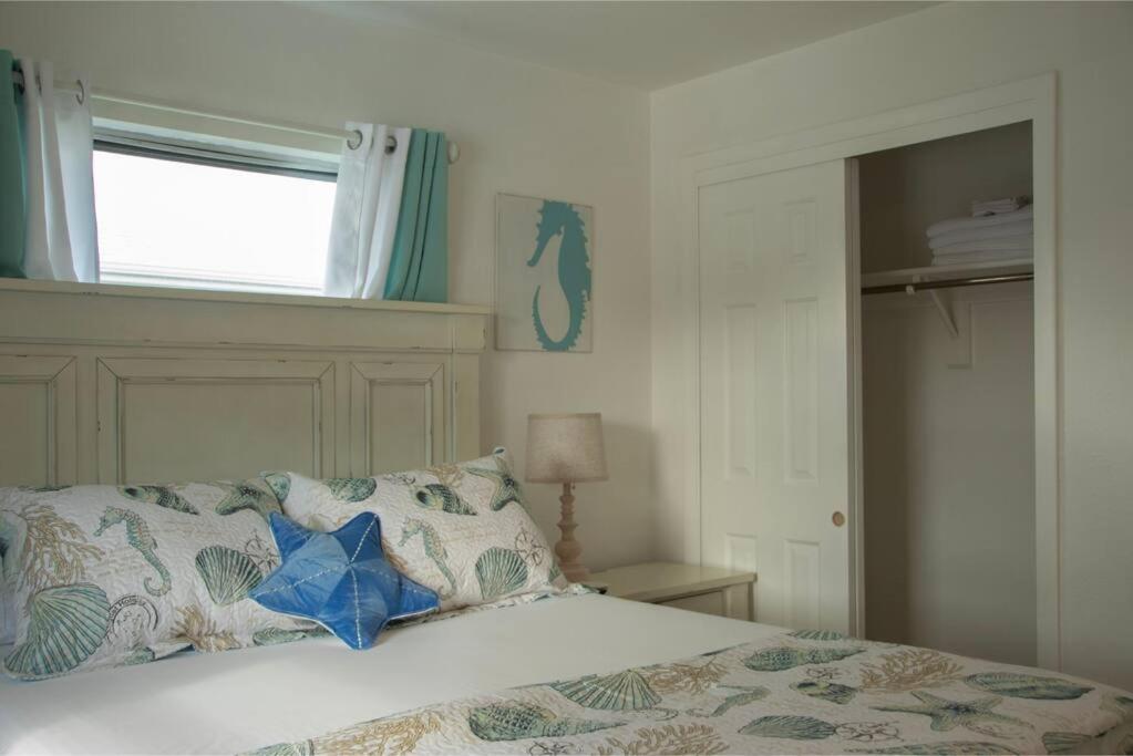 Three-Bedroom Home photo 1