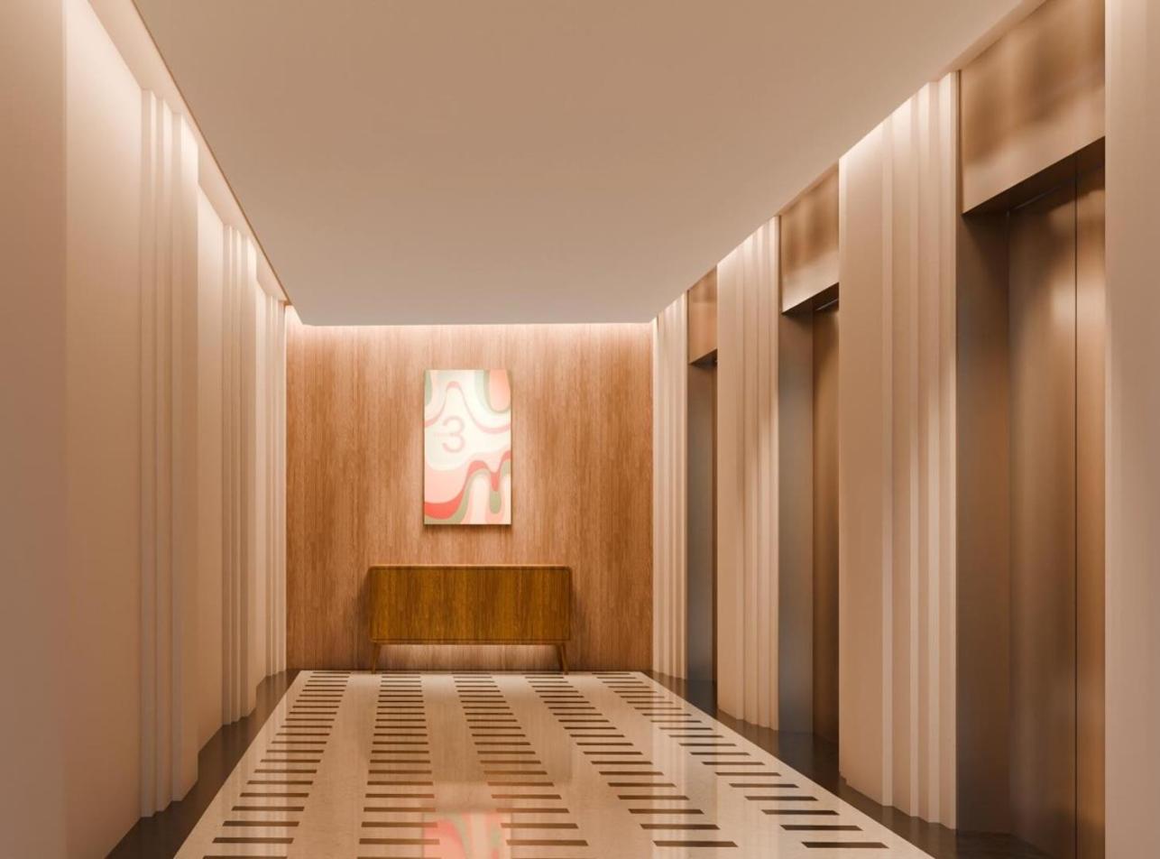 Privilege King Suite - Photo 4