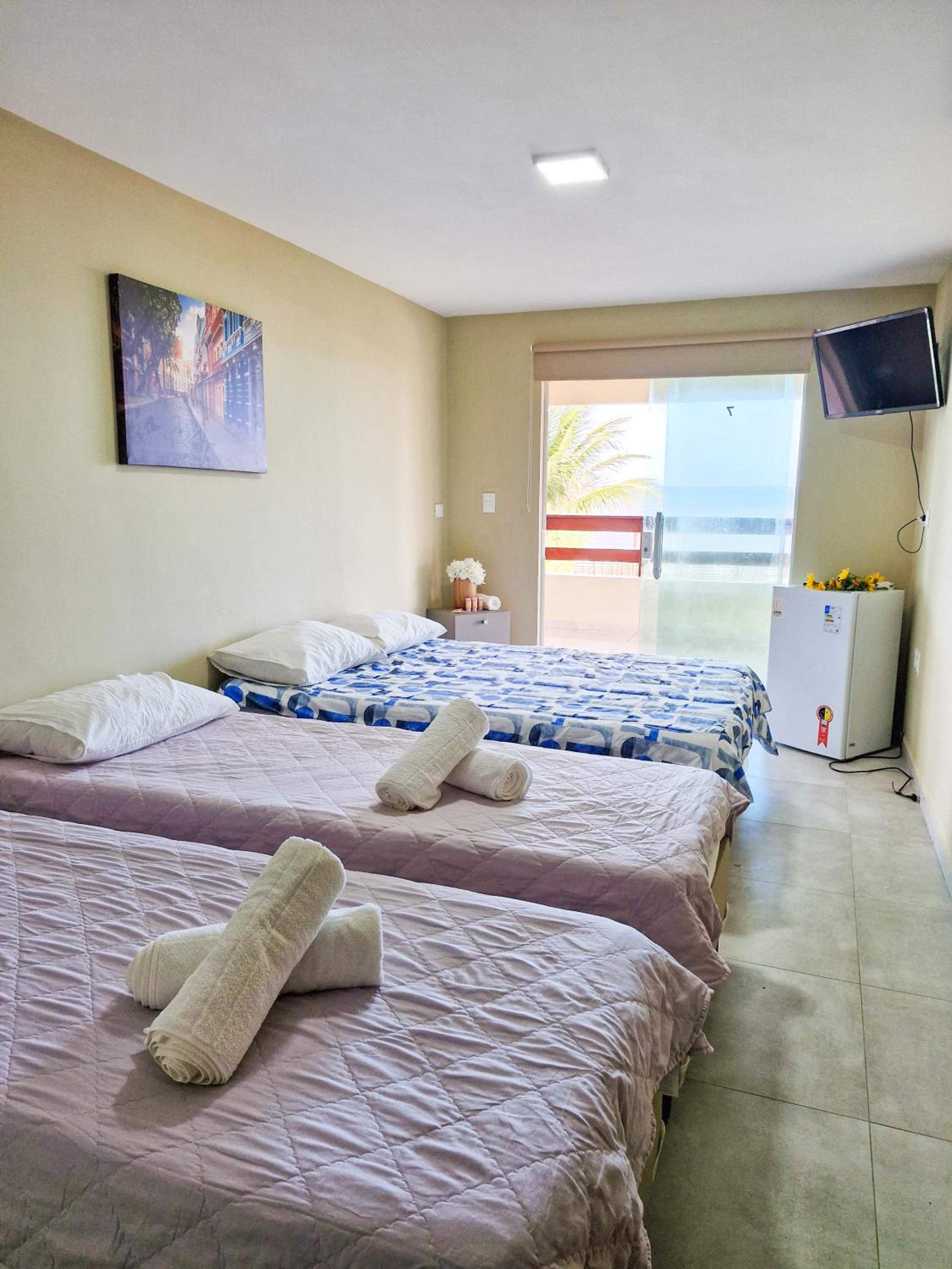 Triple Room photo 3