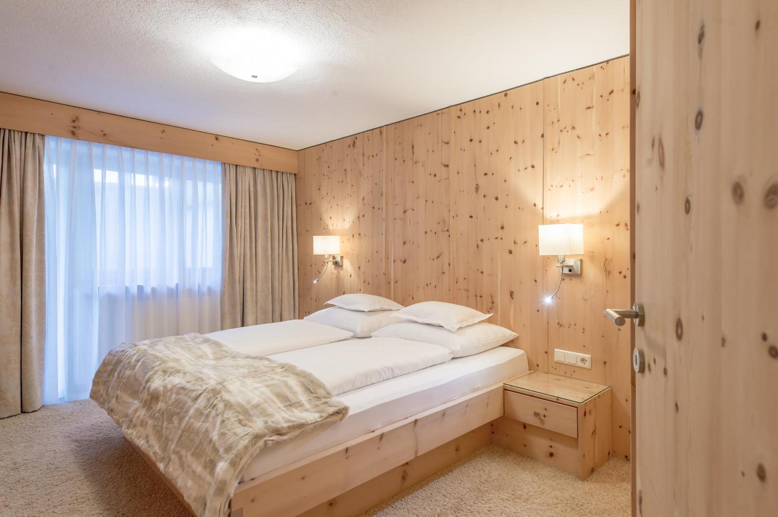 Junior Suite photo 1