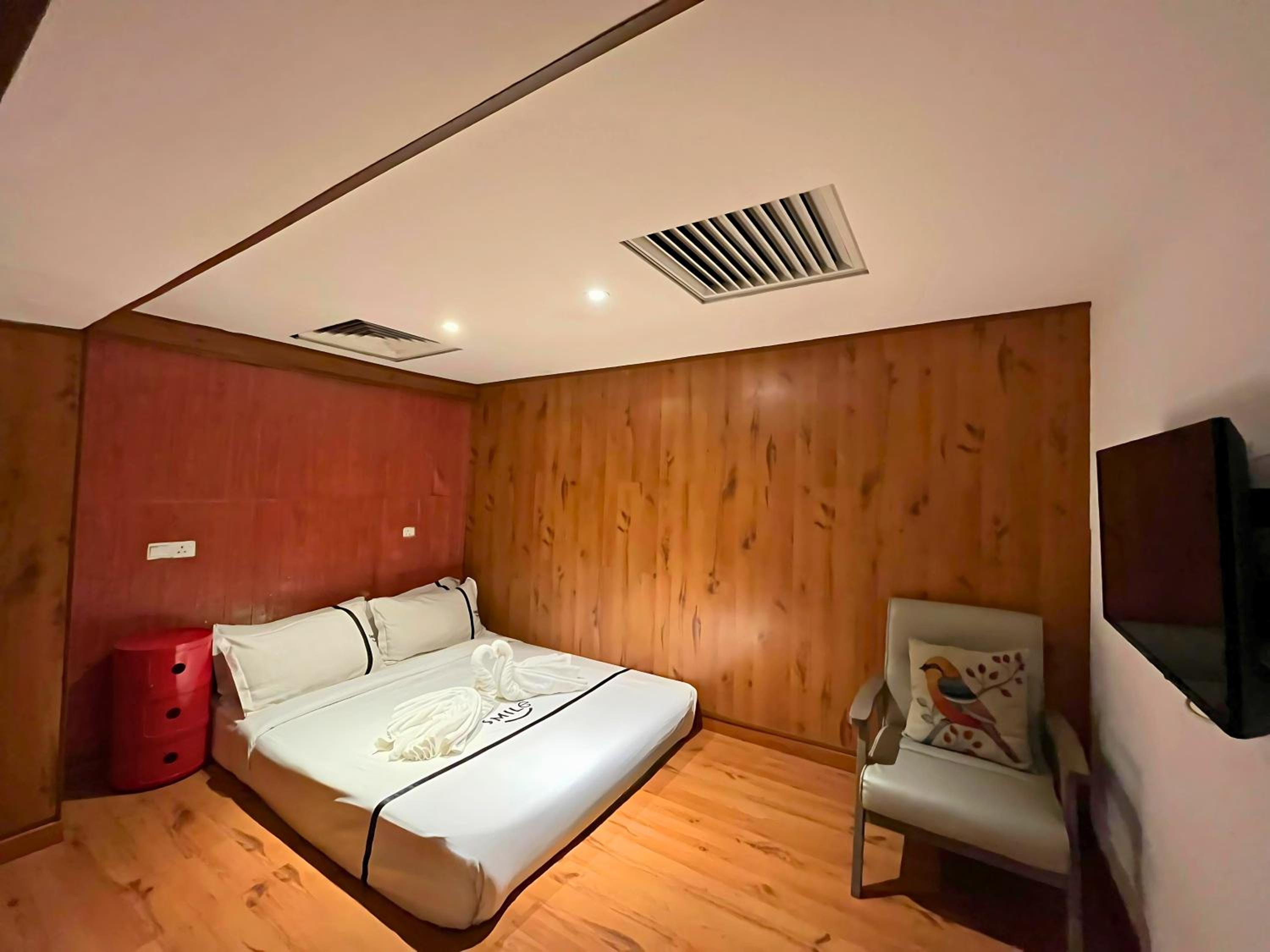 Duplex Studio - Photo 3