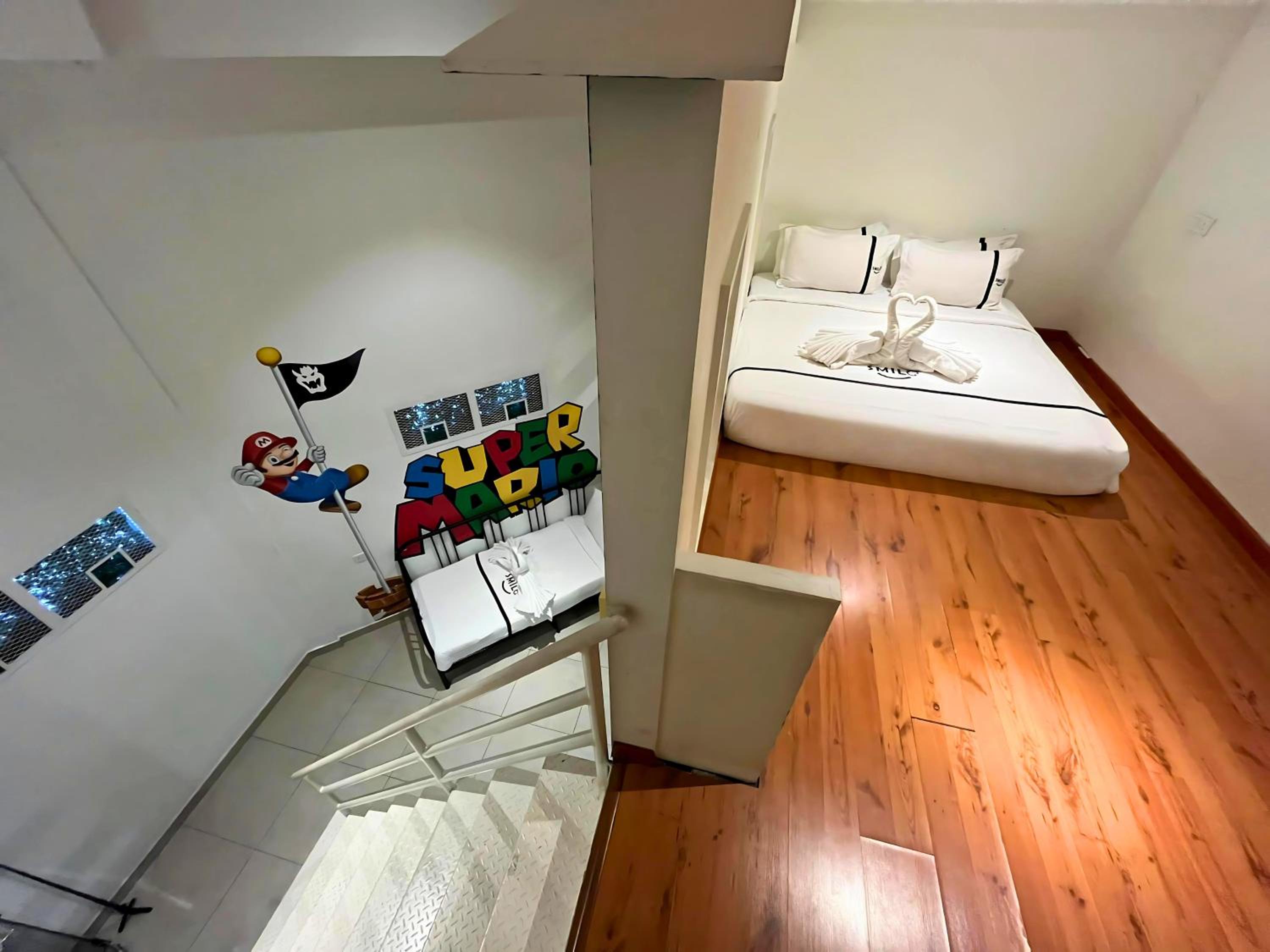 Duplex Studio - Photo 5