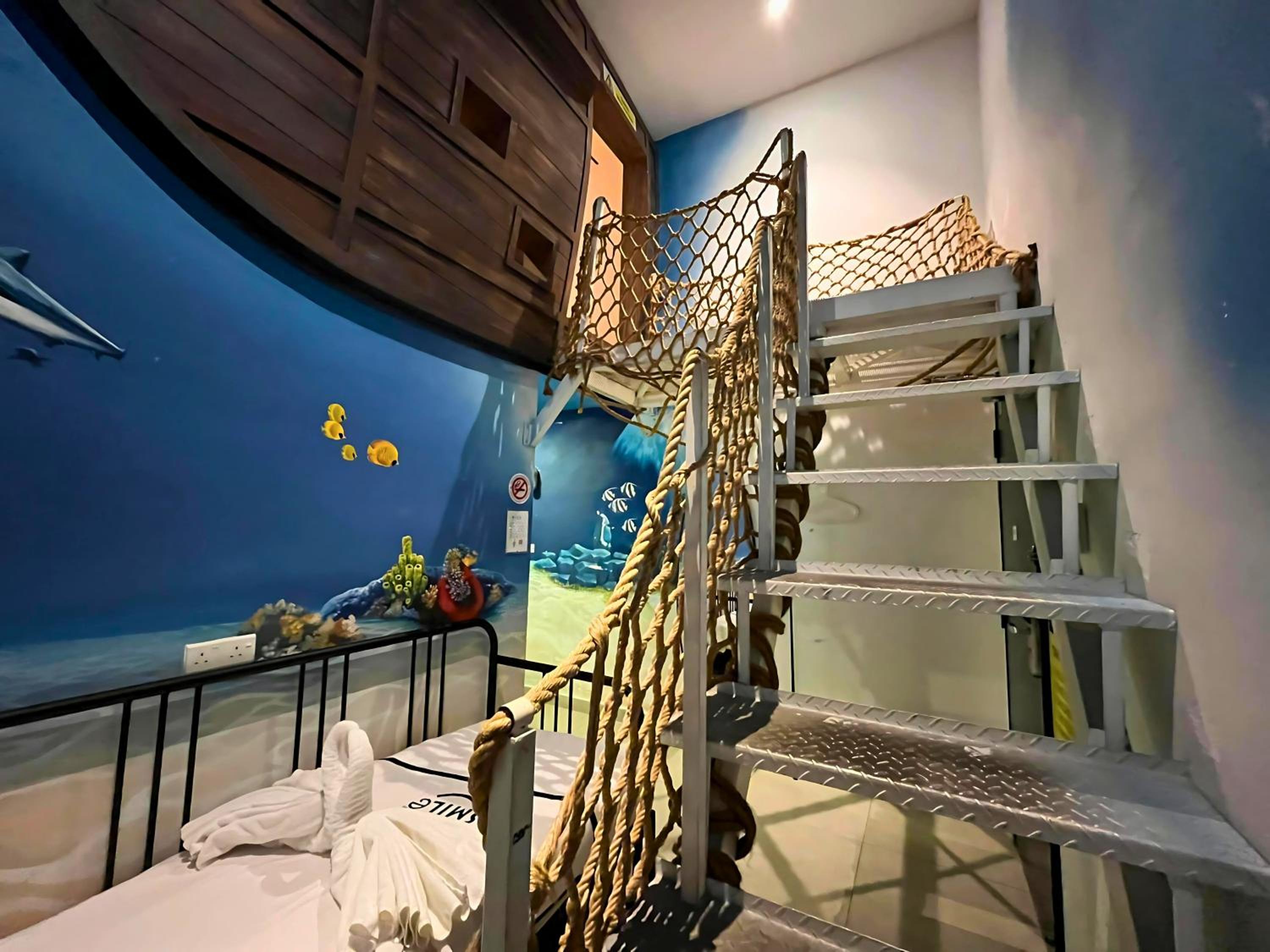 Duplex Studio - Photo 9
