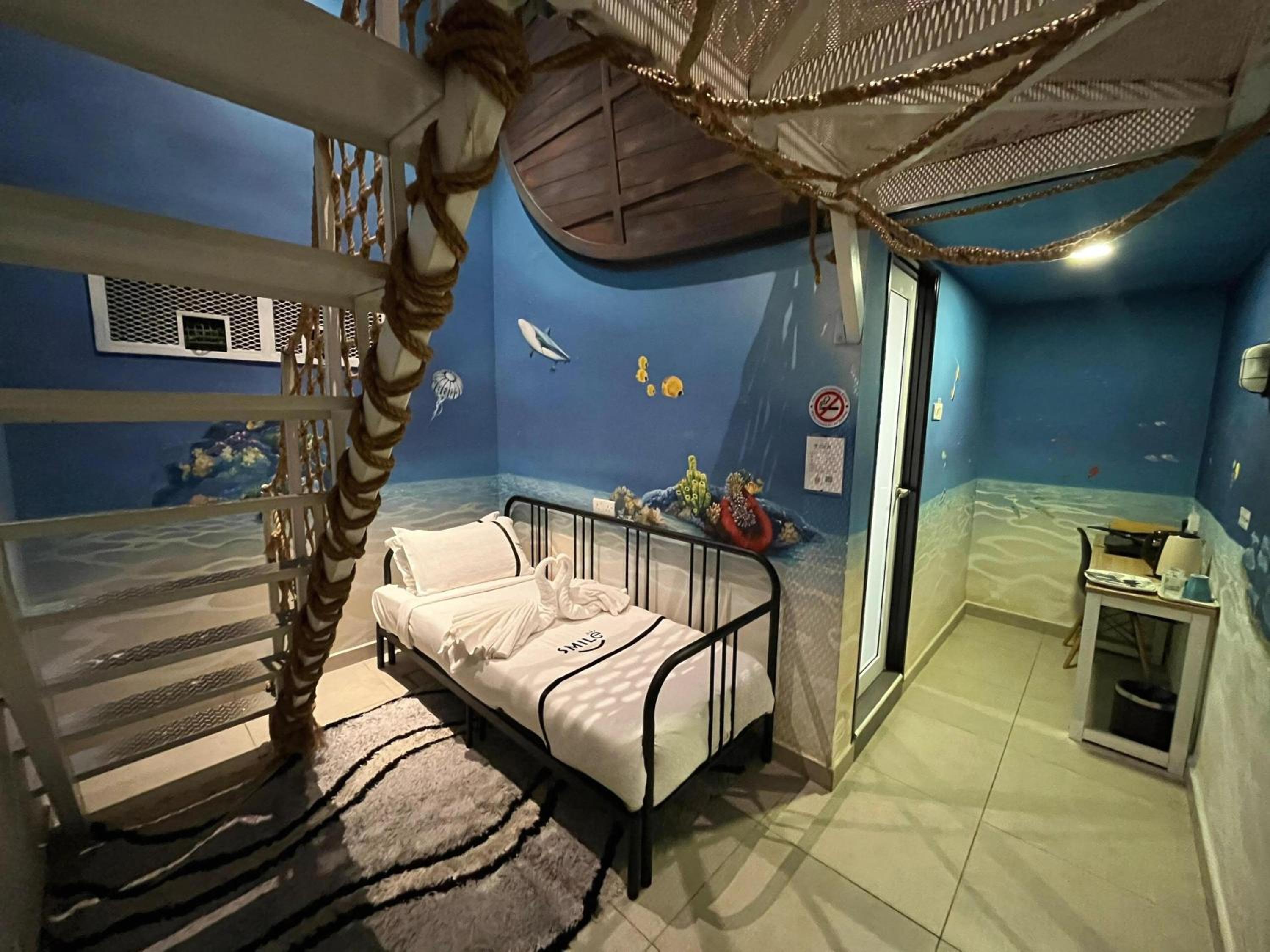 Duplex Studio - Photo 6
