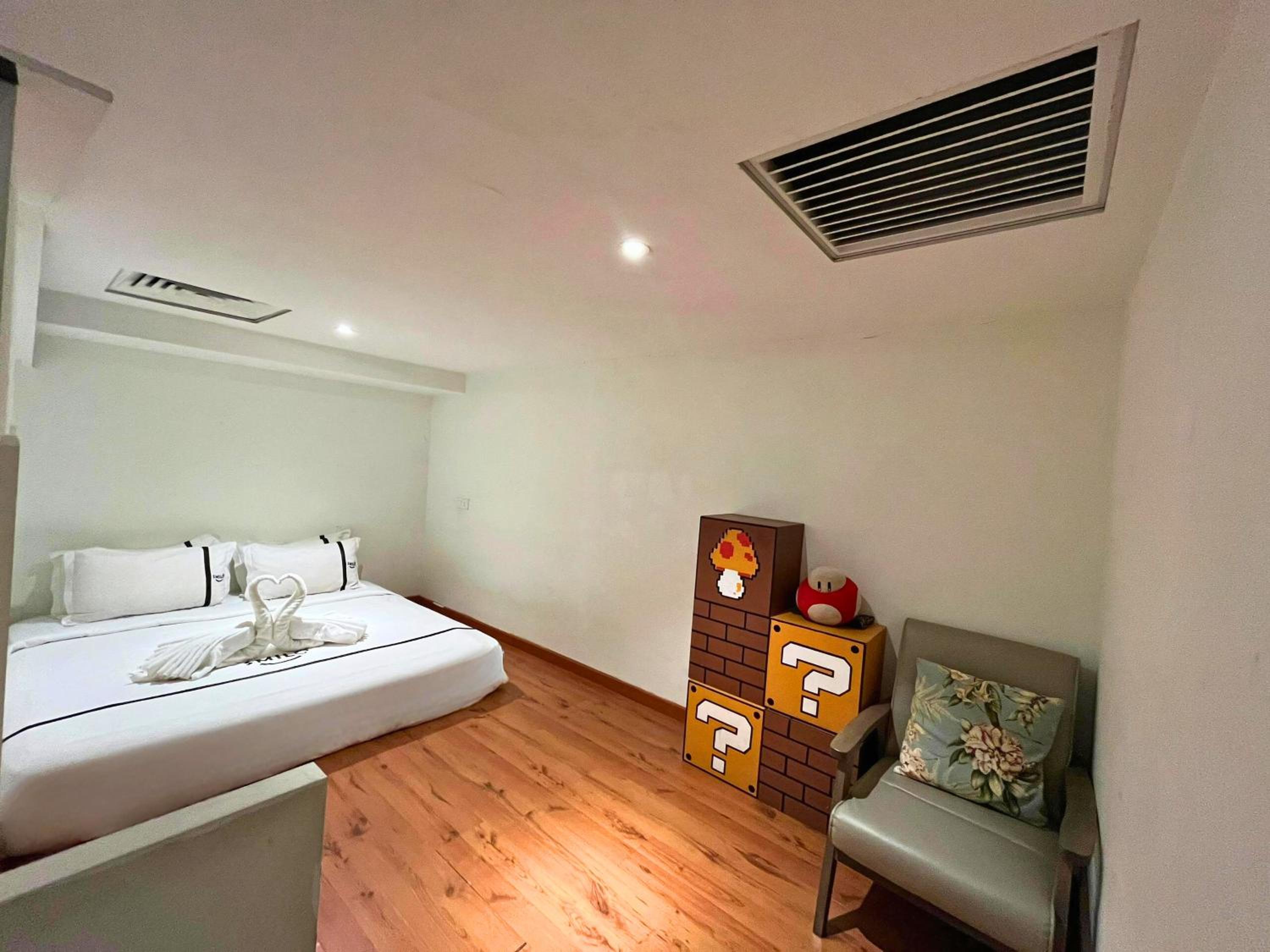 Duplex Studio - Photo 4