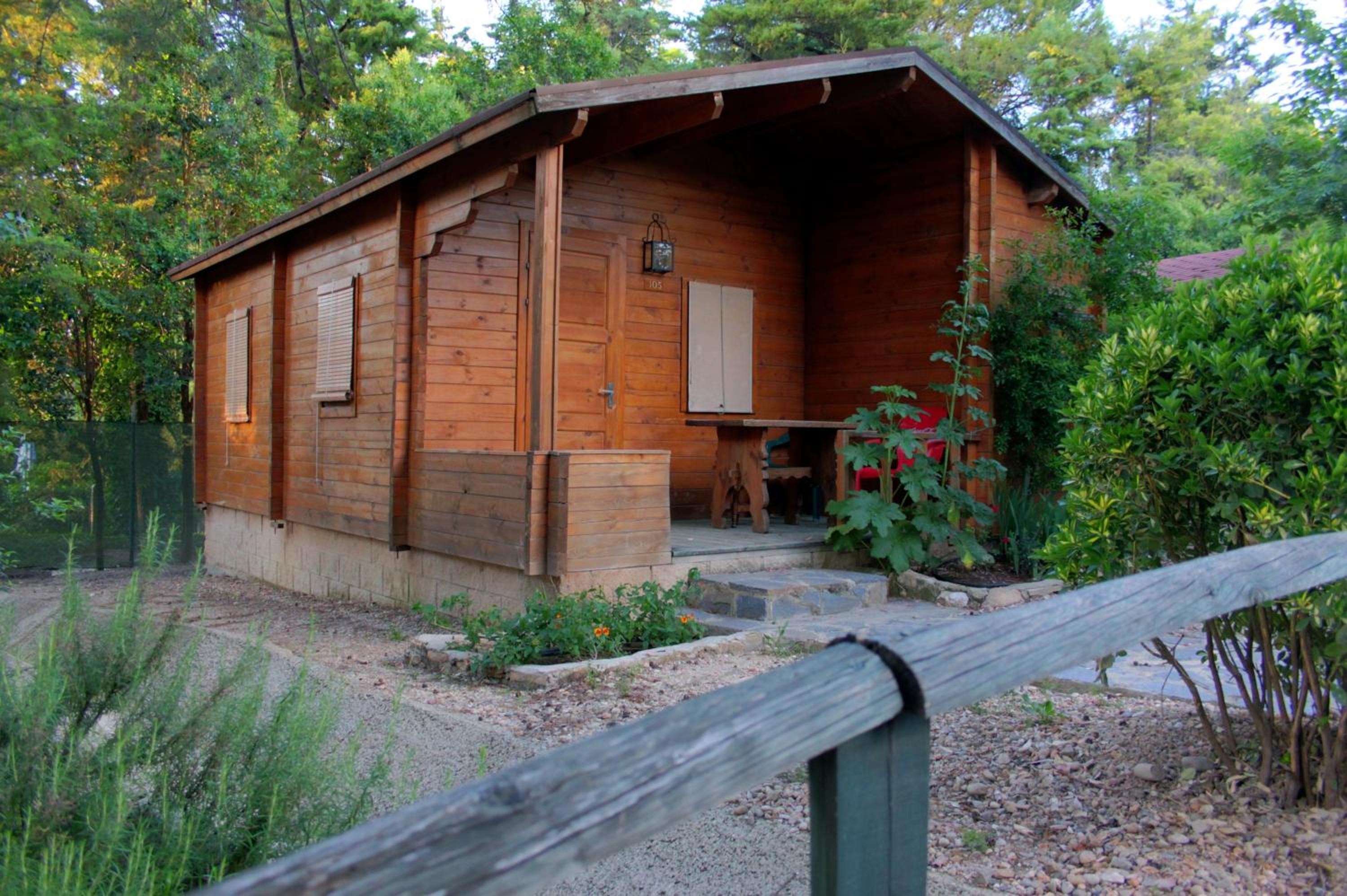Bungalow (2 Adults) photo 2