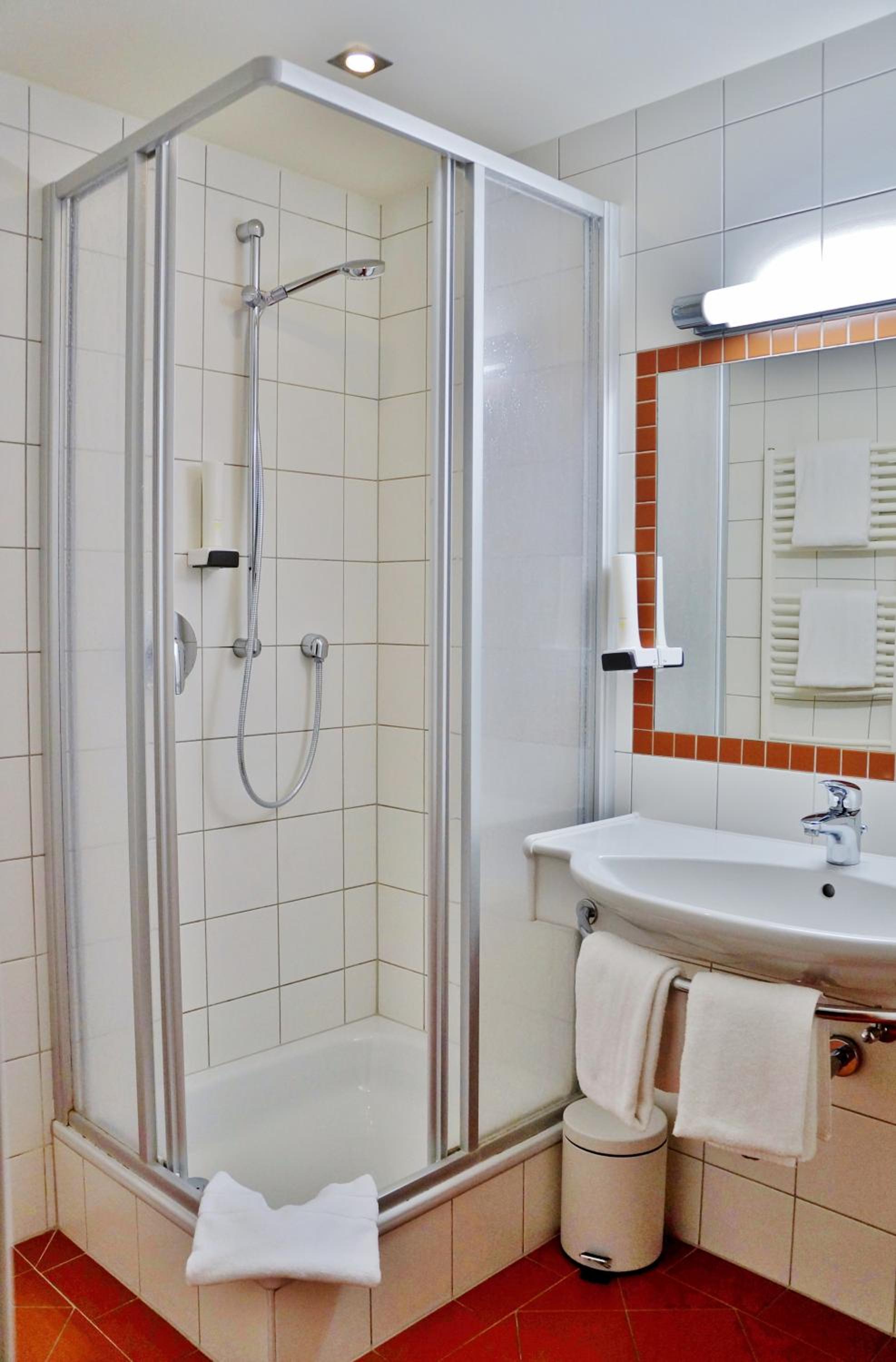 Double Room - Photo 4