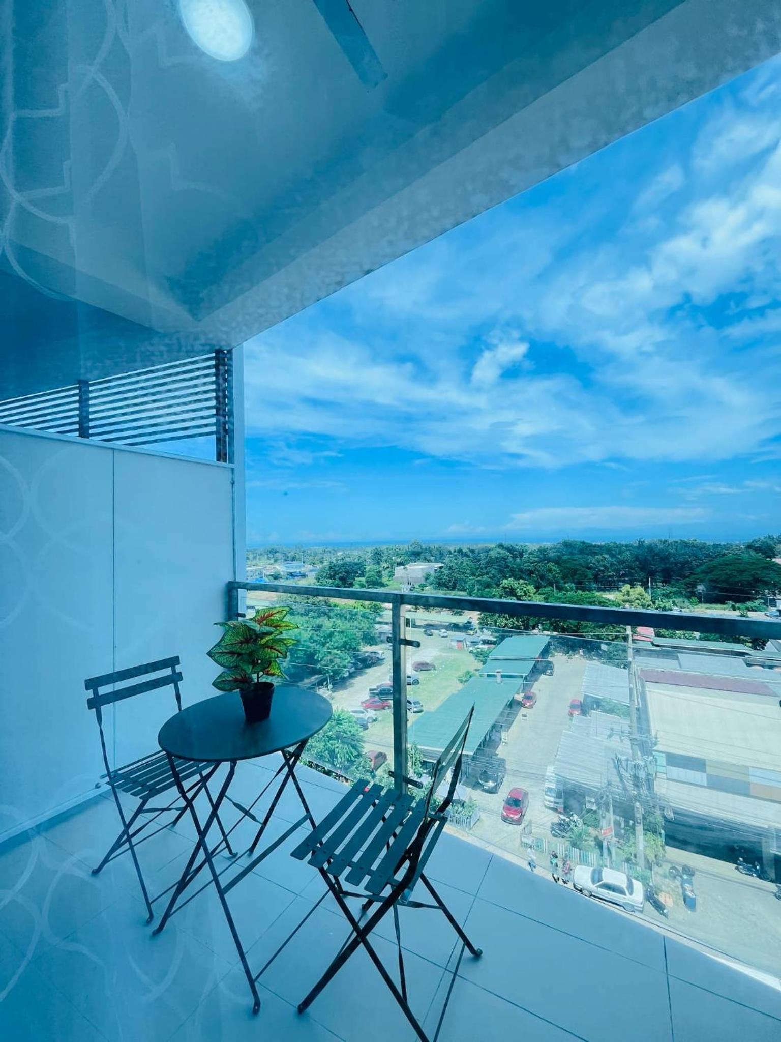 Studio Apartment - Photo 51