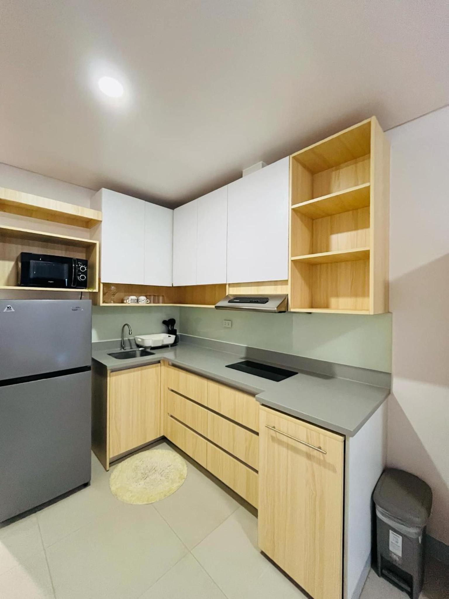 Studio Apartment - Photo 56