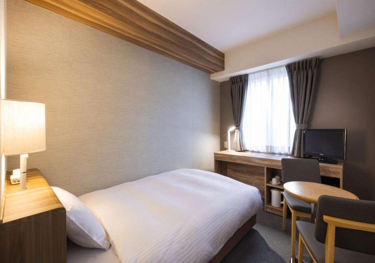 Double Room with Small Double Bed - Non-Smoking - Photo 2