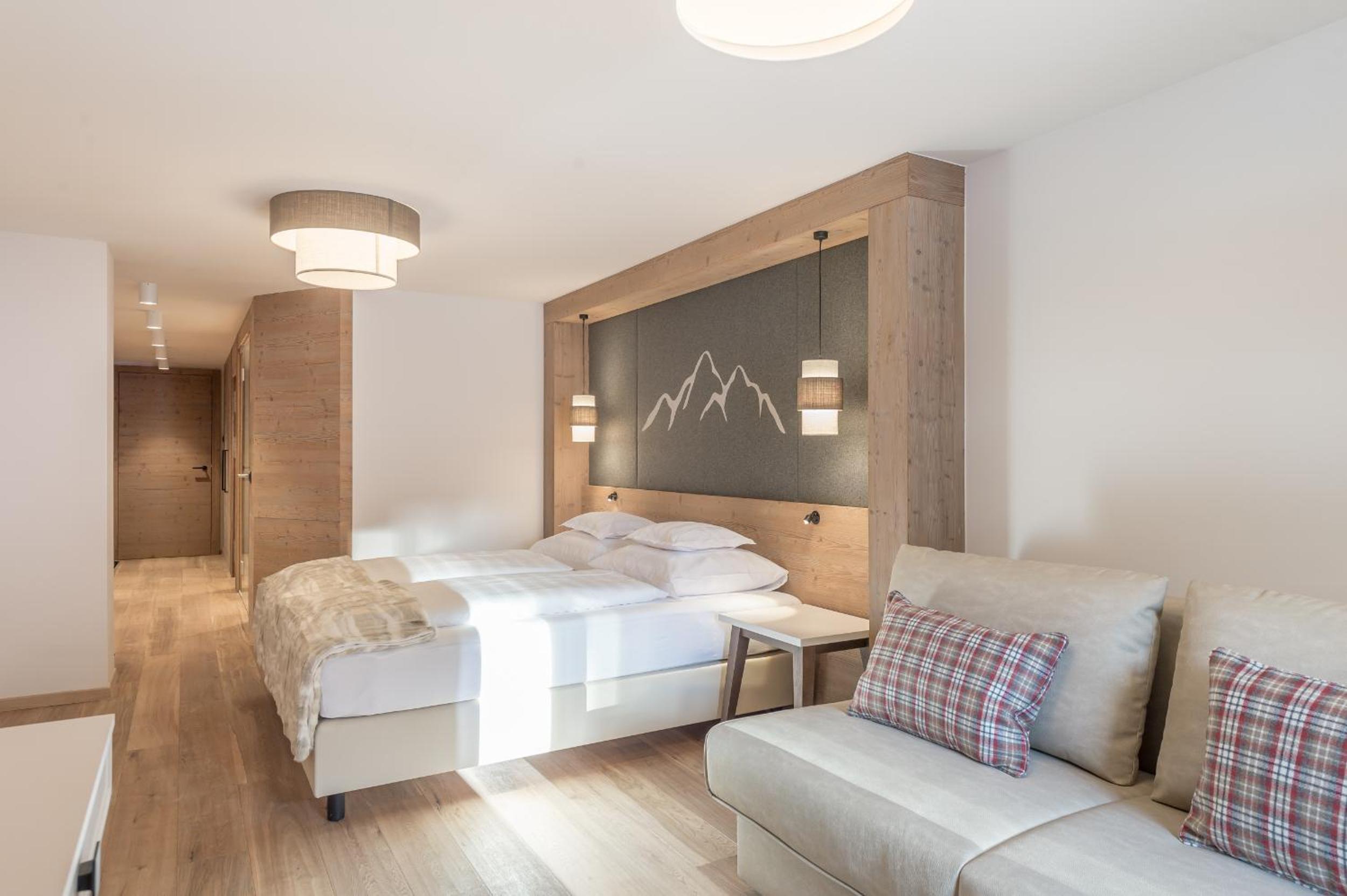 Junior Suite photo 3