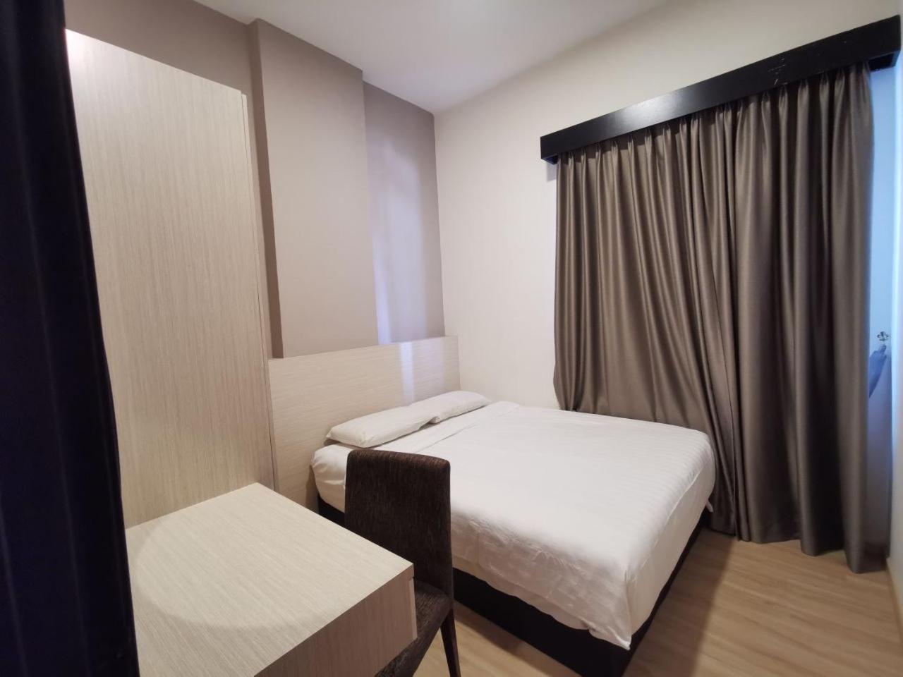 Deluxe 3 Bedroom (Free 6 Waterpark Tickets) photo 3