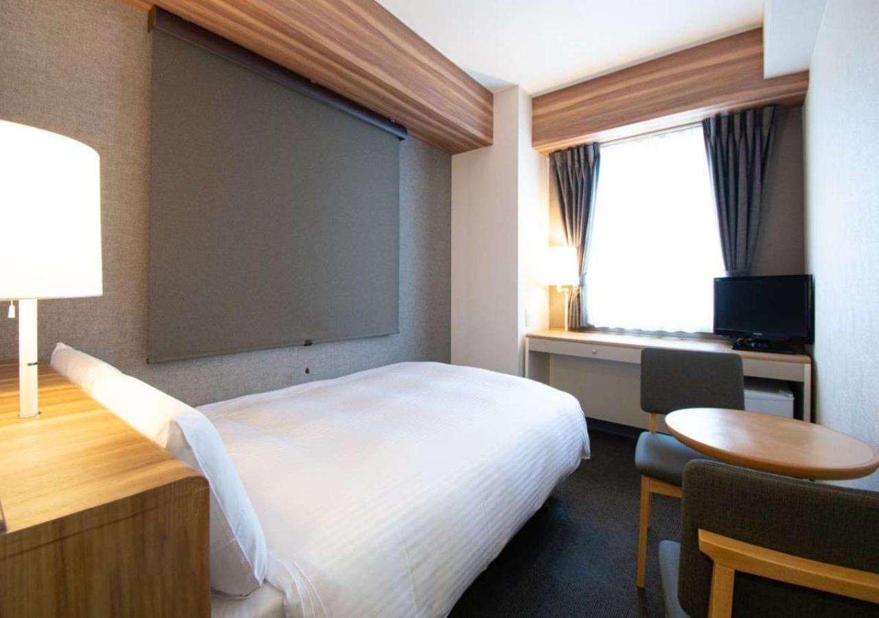 Double Room with Small Double Bed - Non-Smoking - Photo 3