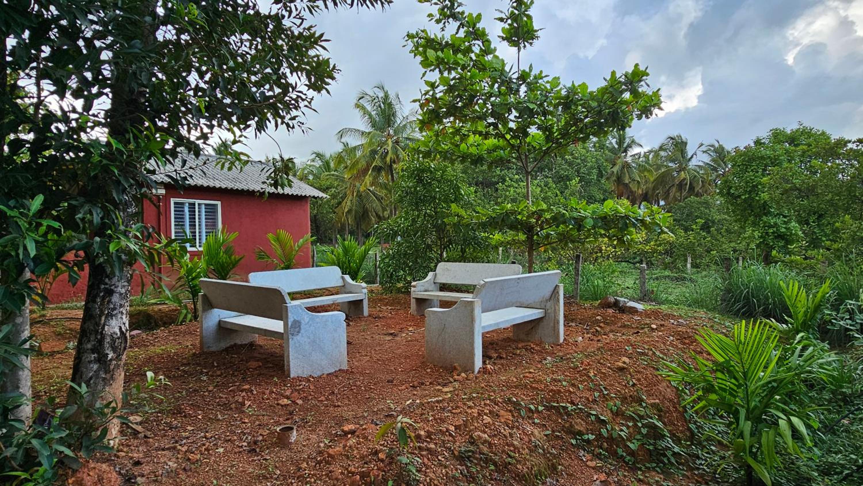 Holiday Home photo 3
