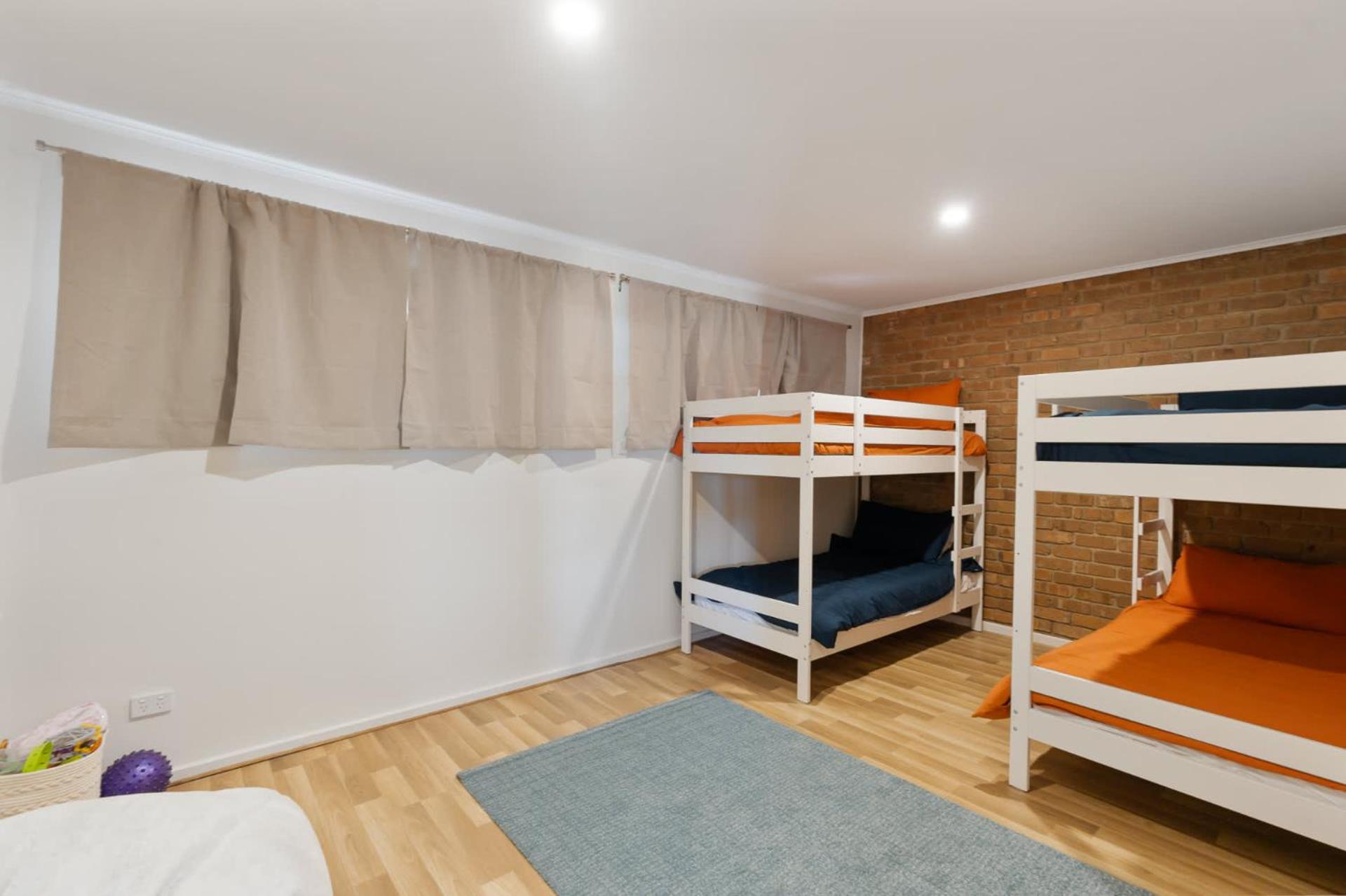 Vacation Home photo 1
