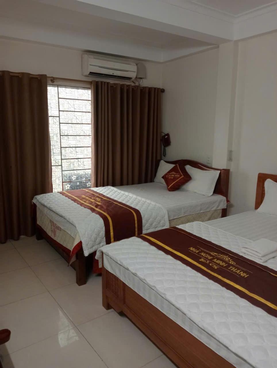 Quadruple Room photo 2