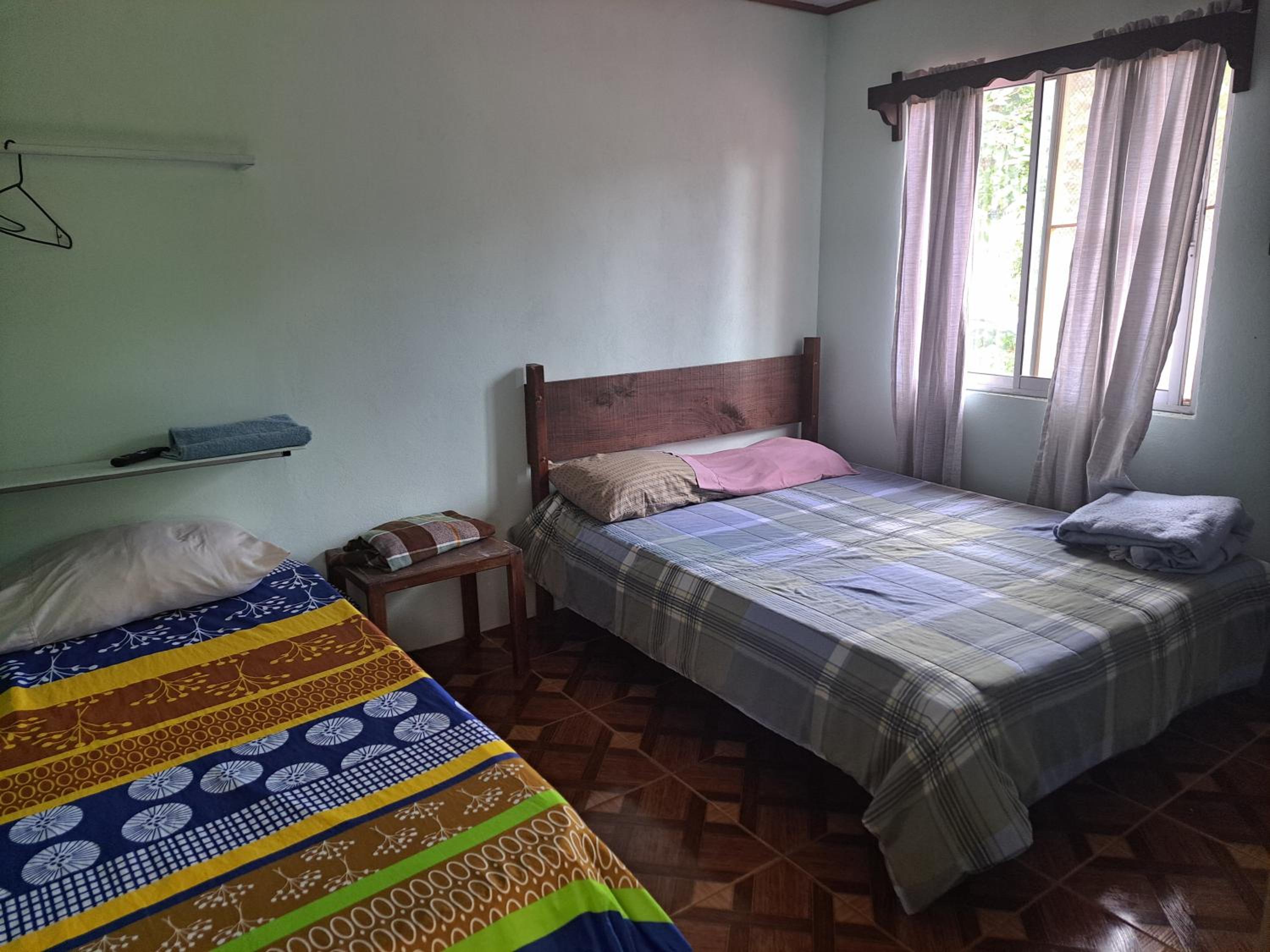 Three-Bedroom Villa - Photo 1
