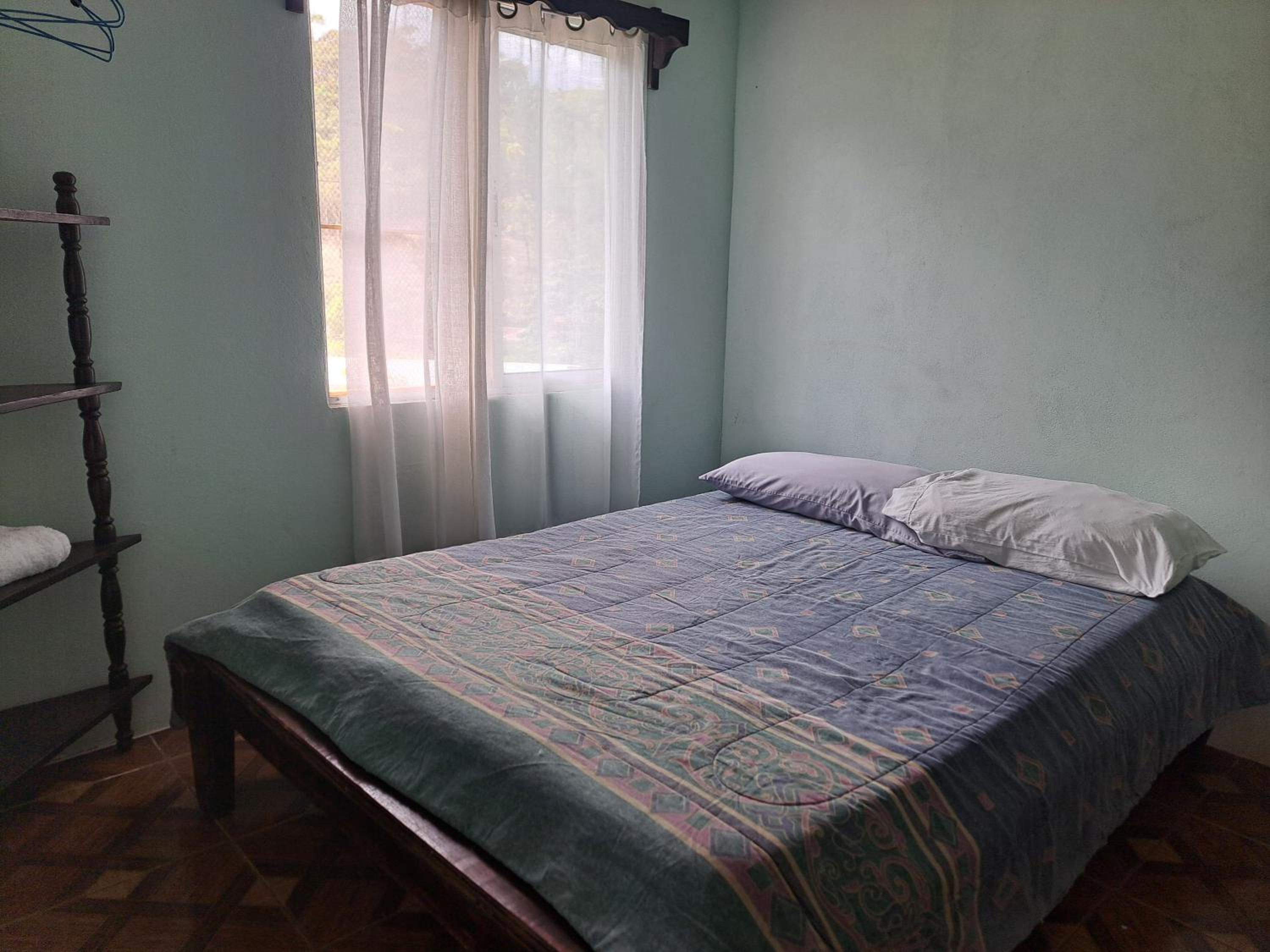 Three-Bedroom Villa - Photo 3