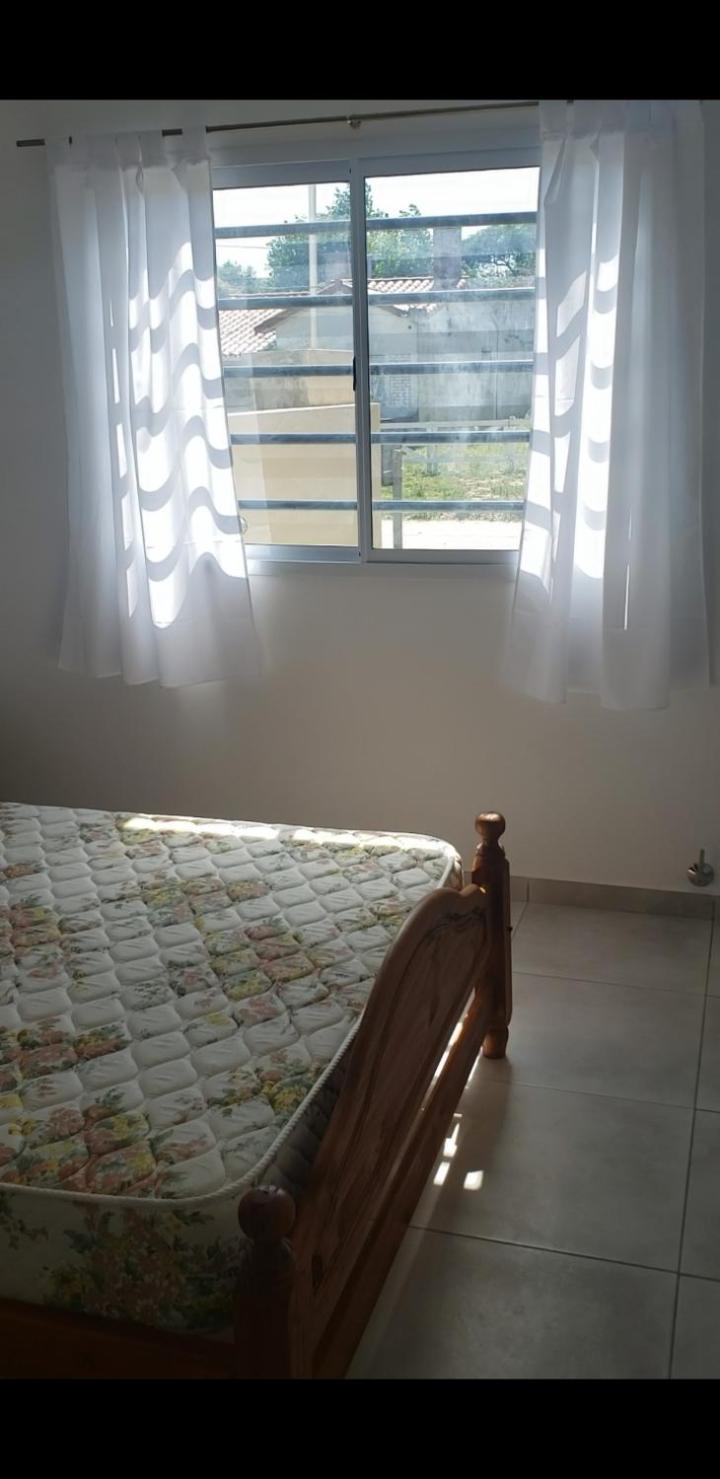 Two-Bedroom Apartment photo 3