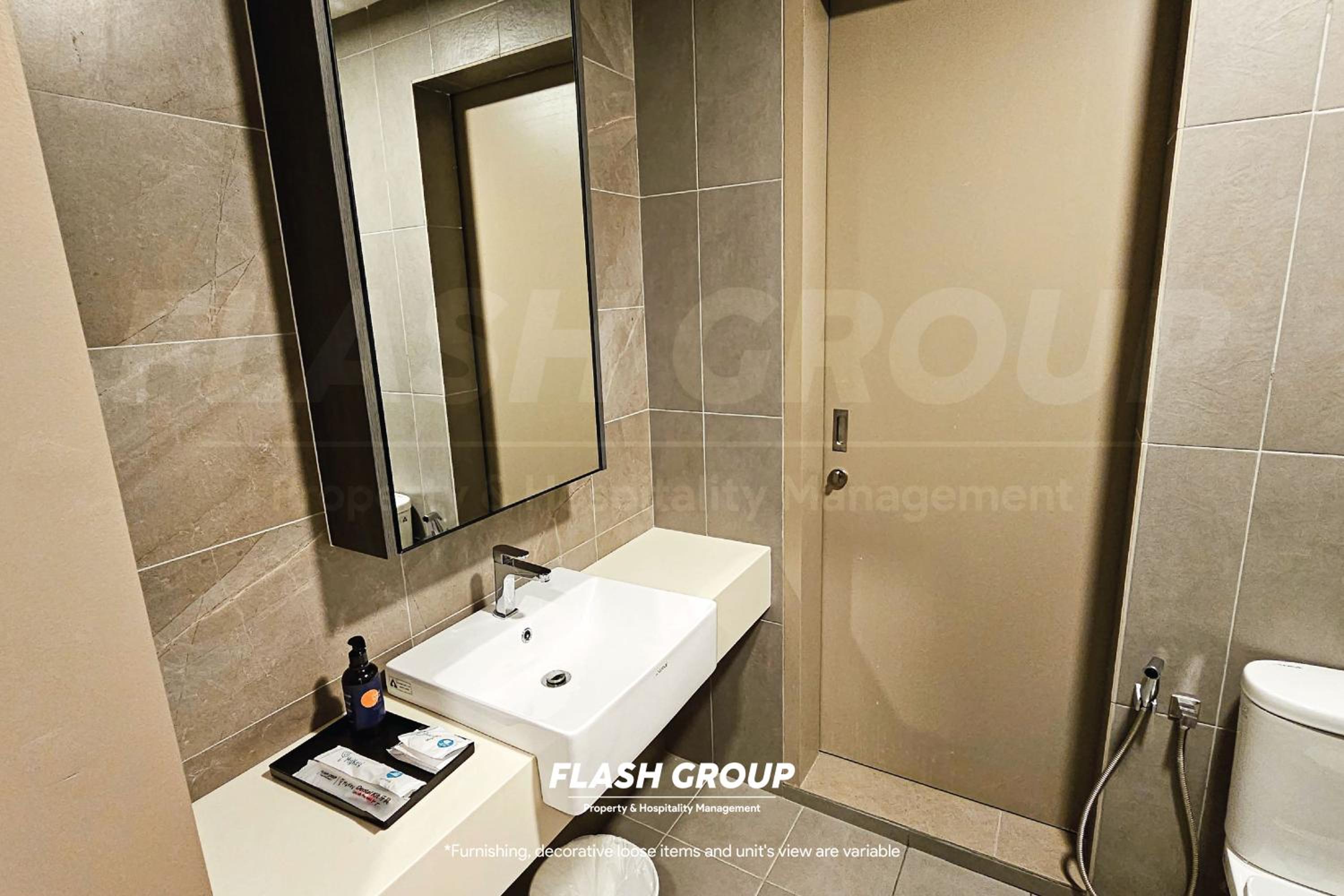 Superior Two Bedroom Suite - Photo 9