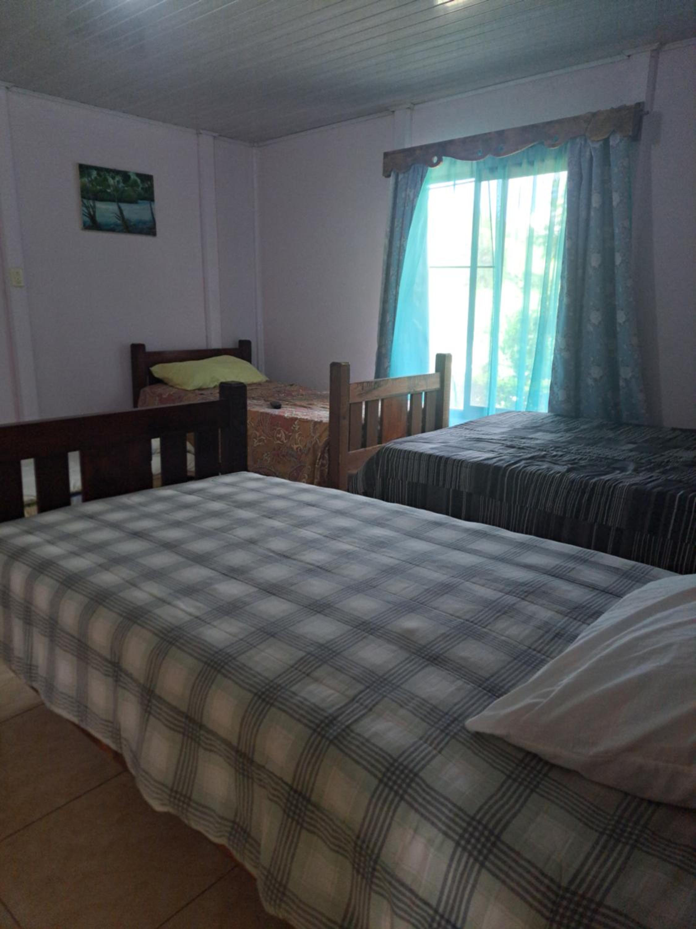 Deluxe Queen Room - Photo 1