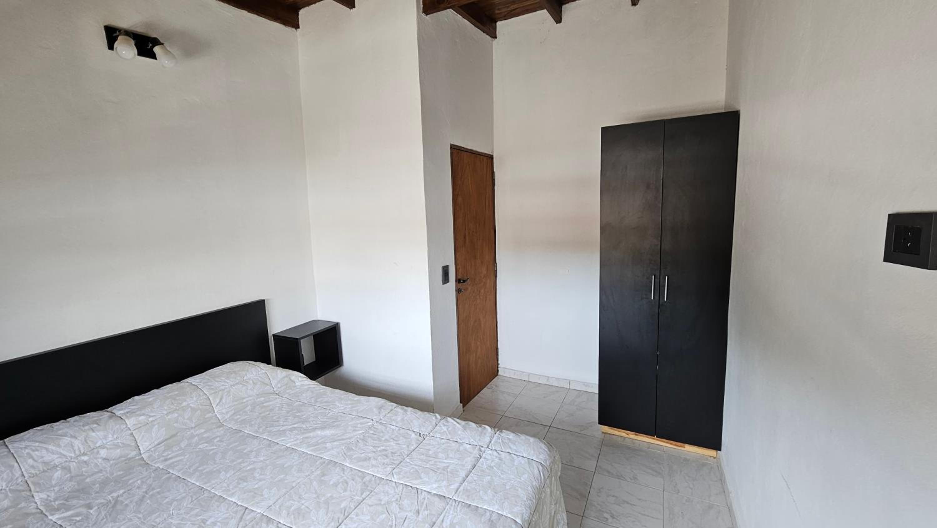 One-Bedroom Family Apartment photo 1