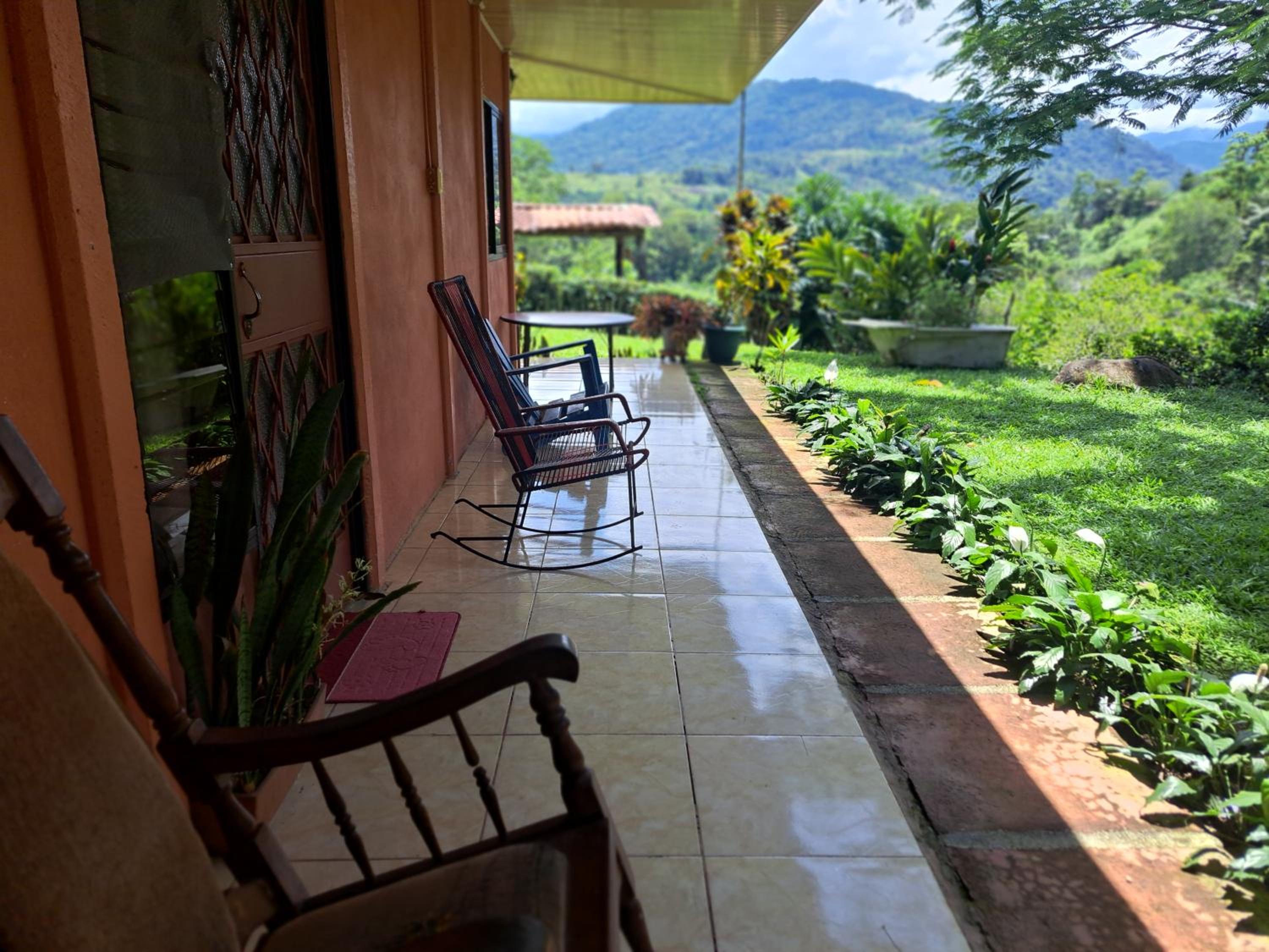 Family Room - Photo 4